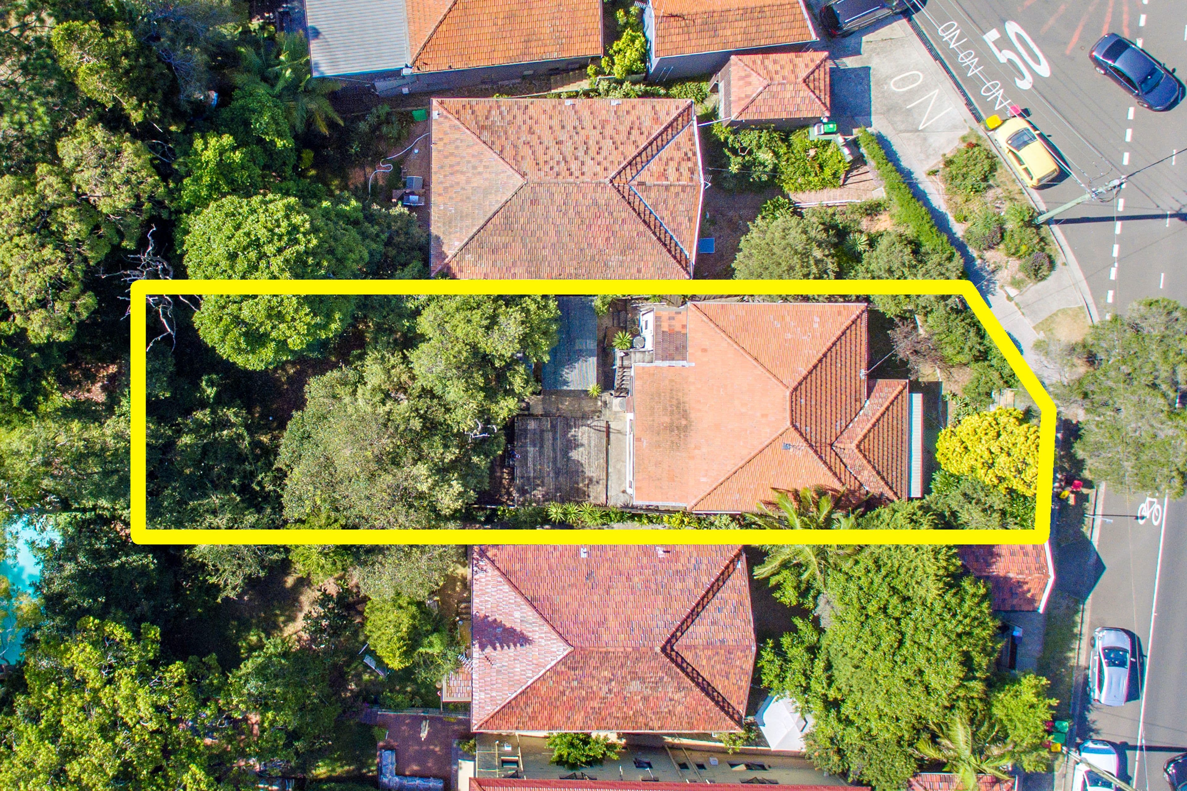 676 Old South Head Road, Rose Bay - Thumbnail 5