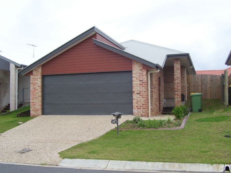 28 Leichhardt Avenue, ROTHWELL QLD 4022, Rothwell - Image 1