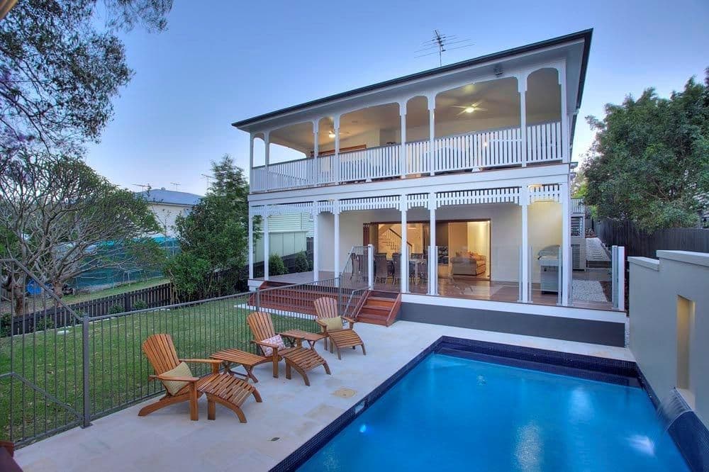 38 Banksia Avenue, ASHGROVE QLD 4060, Ashgrove - Image 1