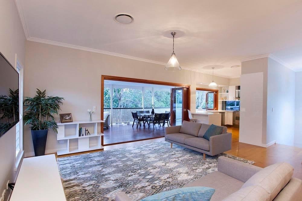 38 Banksia Avenue, ASHGROVE QLD 4060, Ashgrove - Thumbnail 2