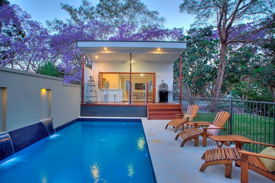 38 Banksia Avenue, ASHGROVE QLD 4060, Ashgrove - Thumbnail 5