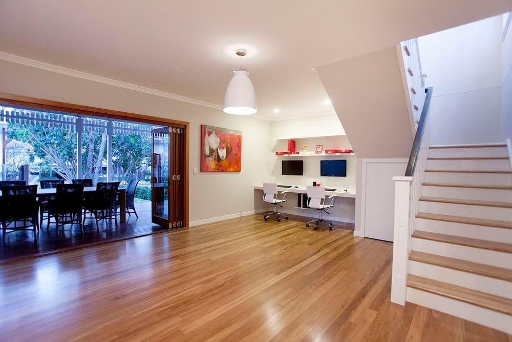 38 Banksia Avenue, ASHGROVE QLD 4060, Ashgrove - Thumbnail 6