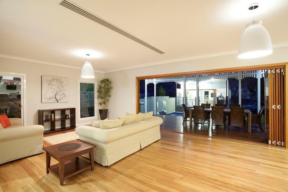 38 Banksia Avenue, ASHGROVE QLD 4060, Ashgrove - Thumbnail 8