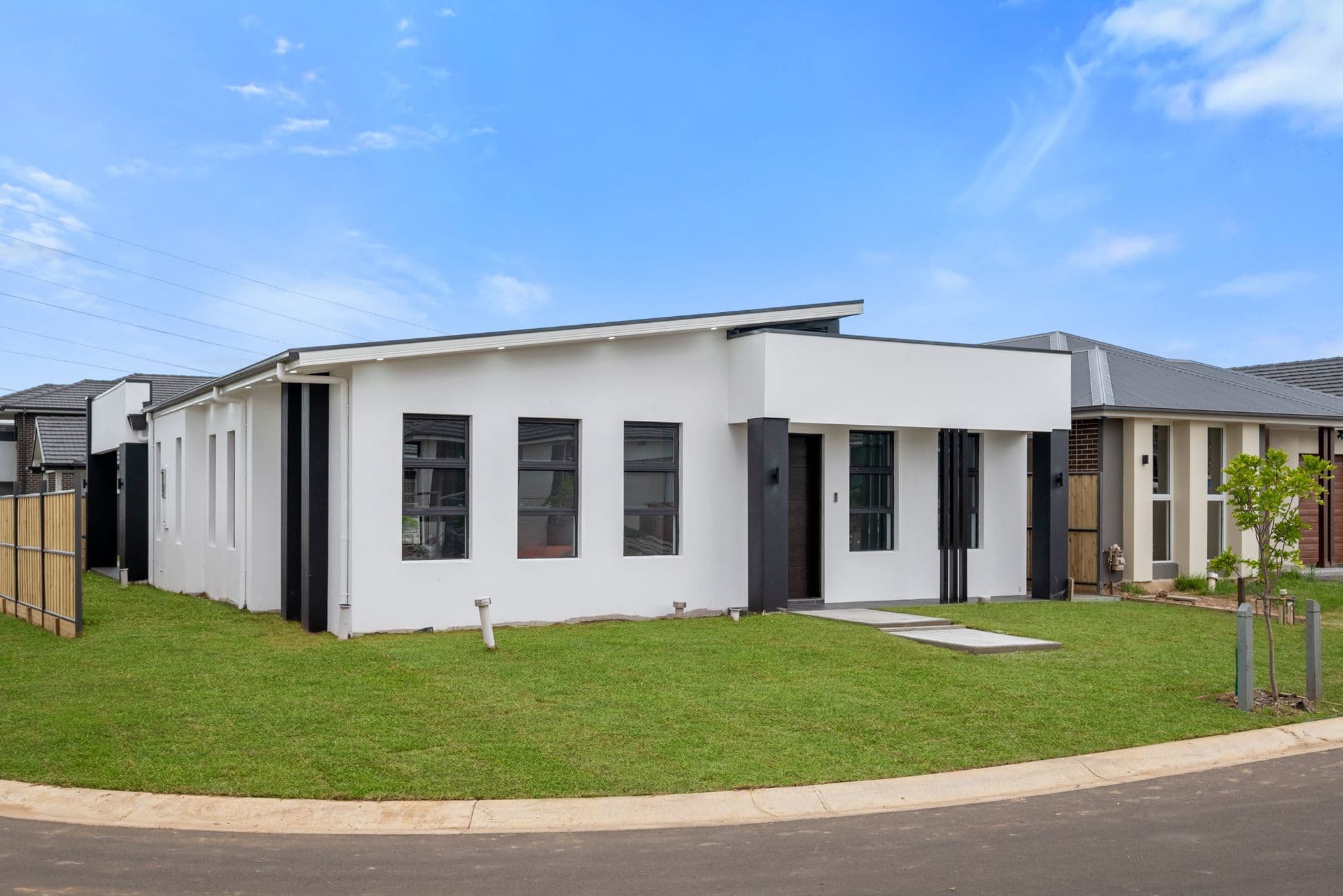 62 Horizon Loop, Oran Park NSW 2570, Oran Park - Image 1