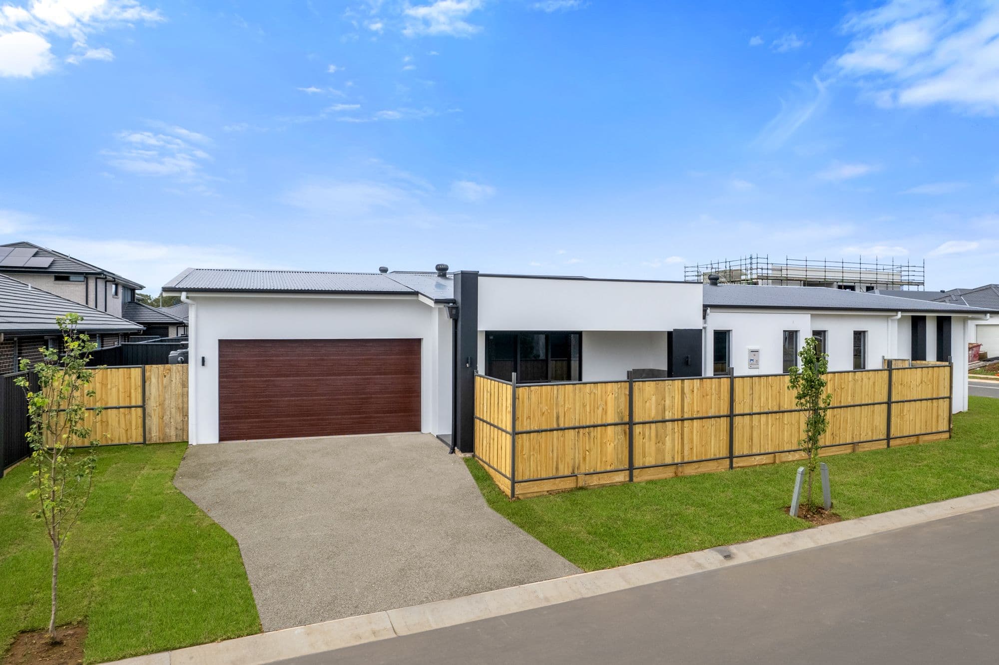 62 Horizon Loop, Oran Park NSW 2570, Oran Park - Thumbnail 2