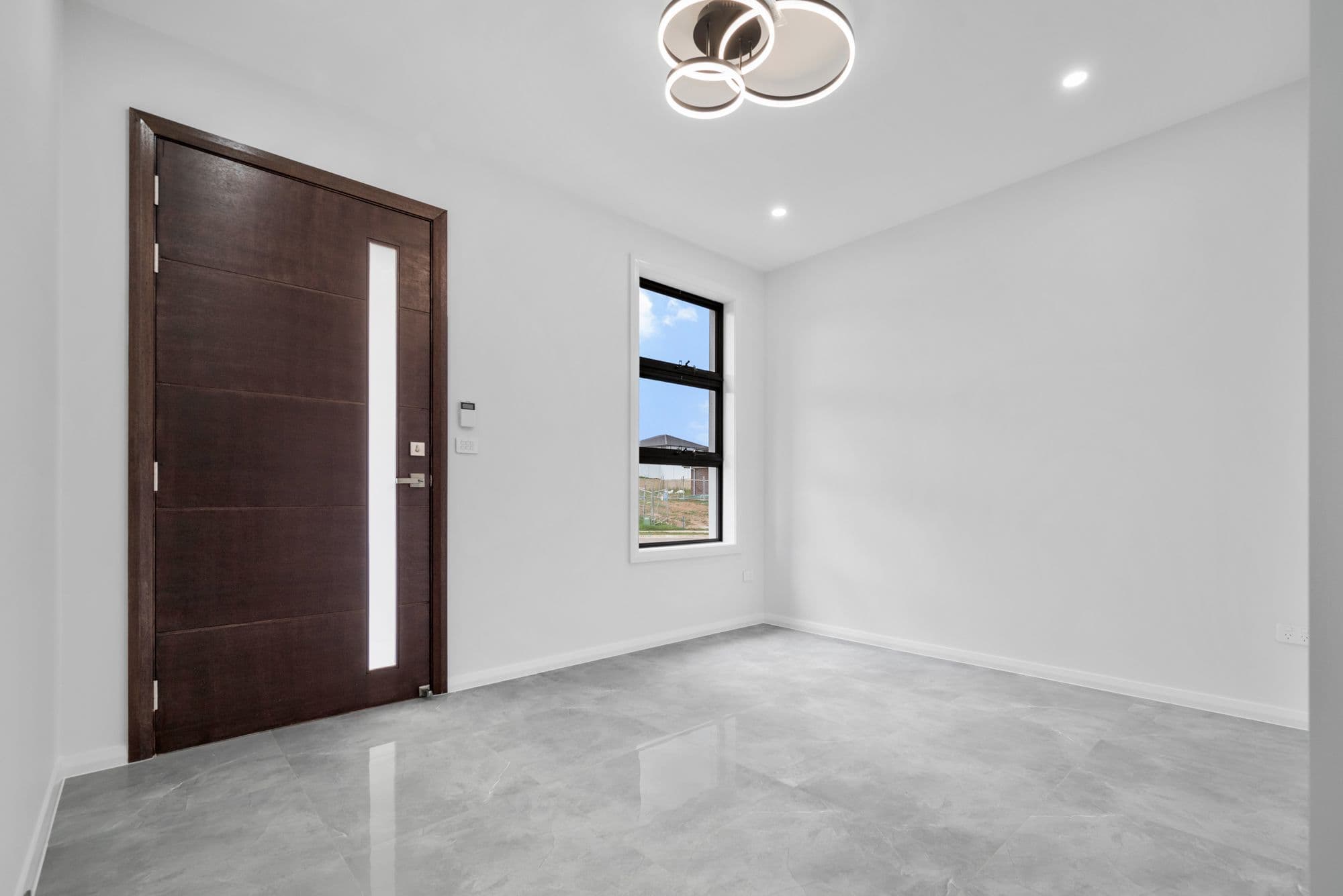 62 Horizon Loop, Oran Park NSW 2570, Oran Park - Thumbnail 3