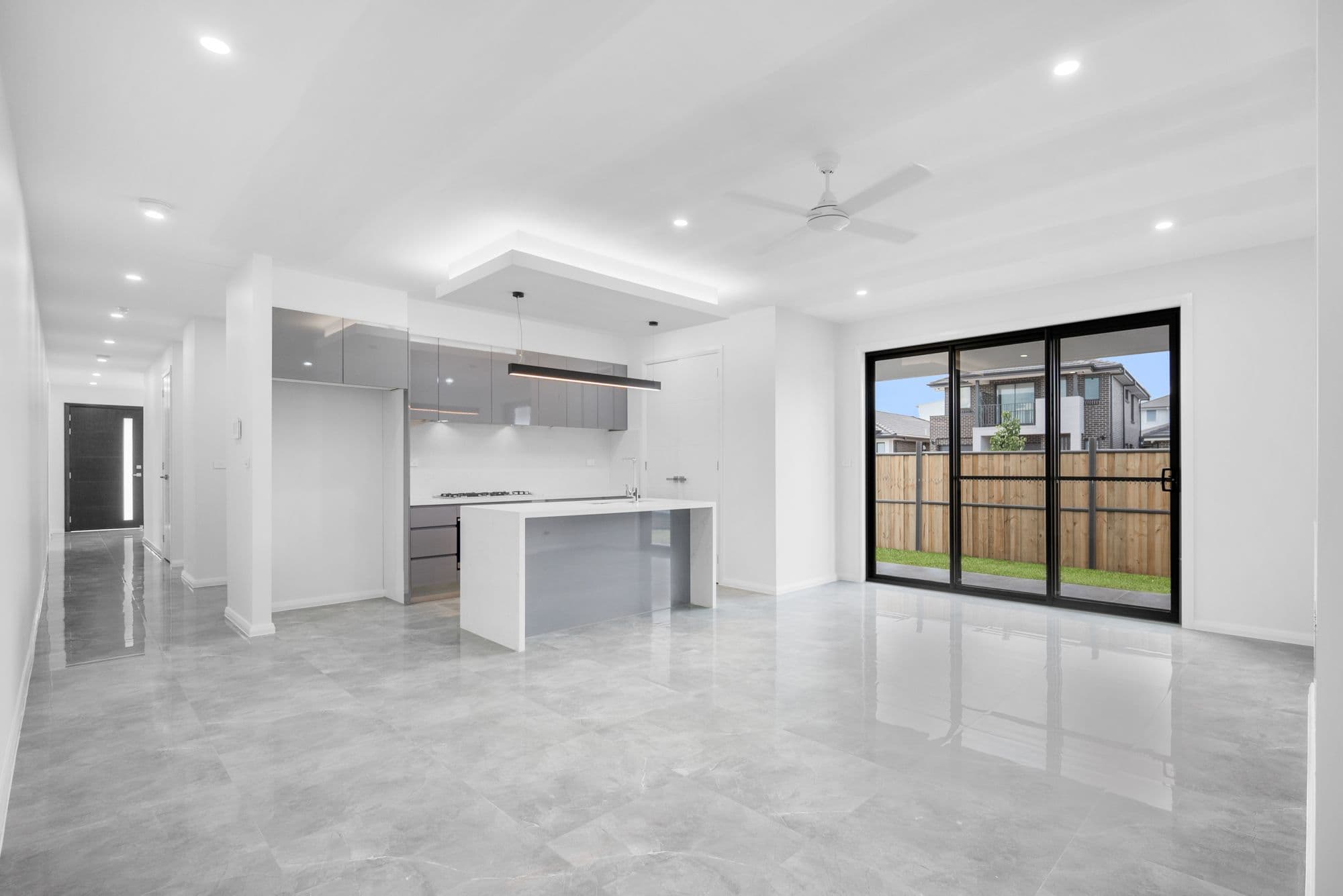 62 Horizon Loop, Oran Park NSW 2570, Oran Park - Thumbnail 4