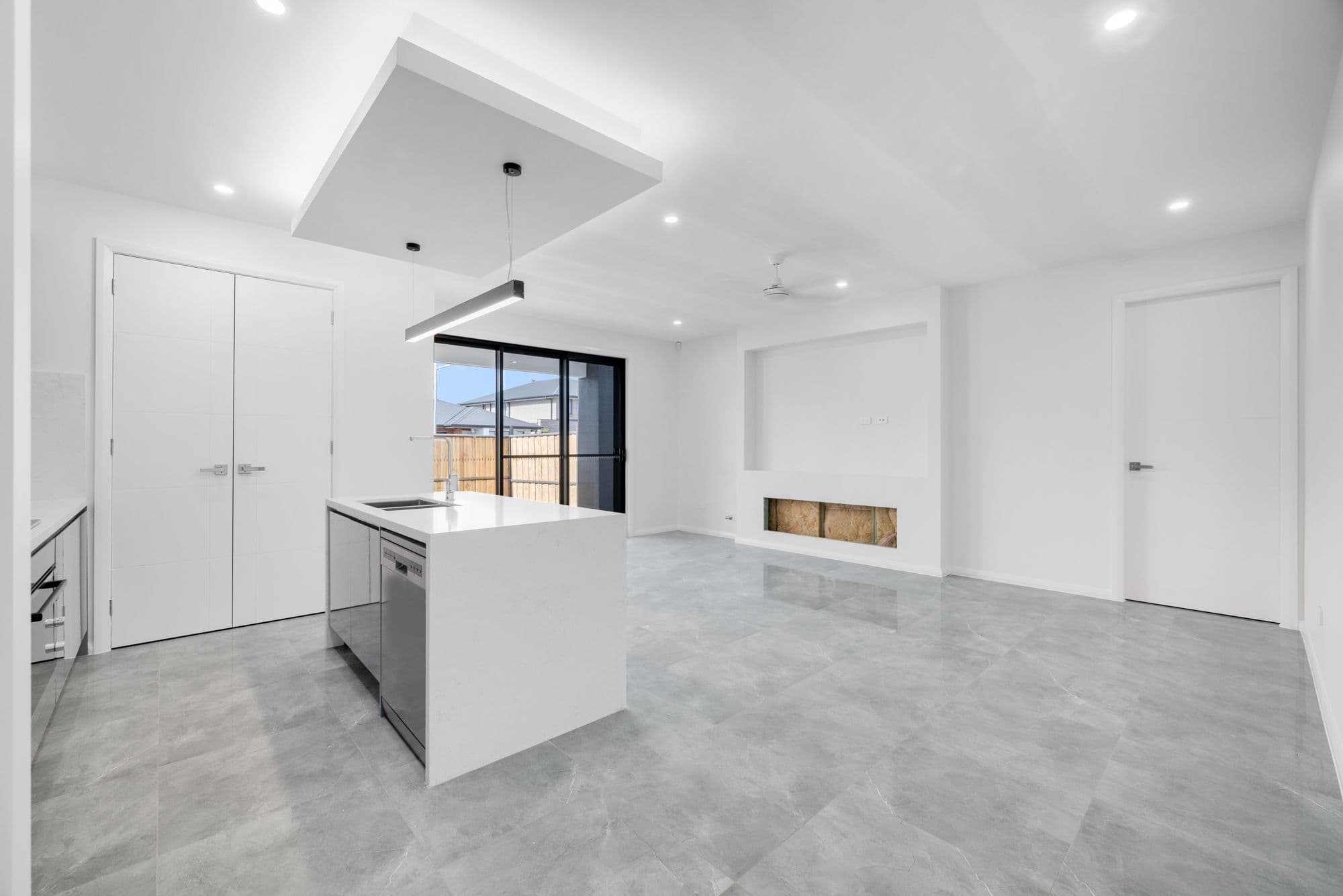 62 Horizon Loop, Oran Park NSW 2570, Oran Park - Thumbnail 5
