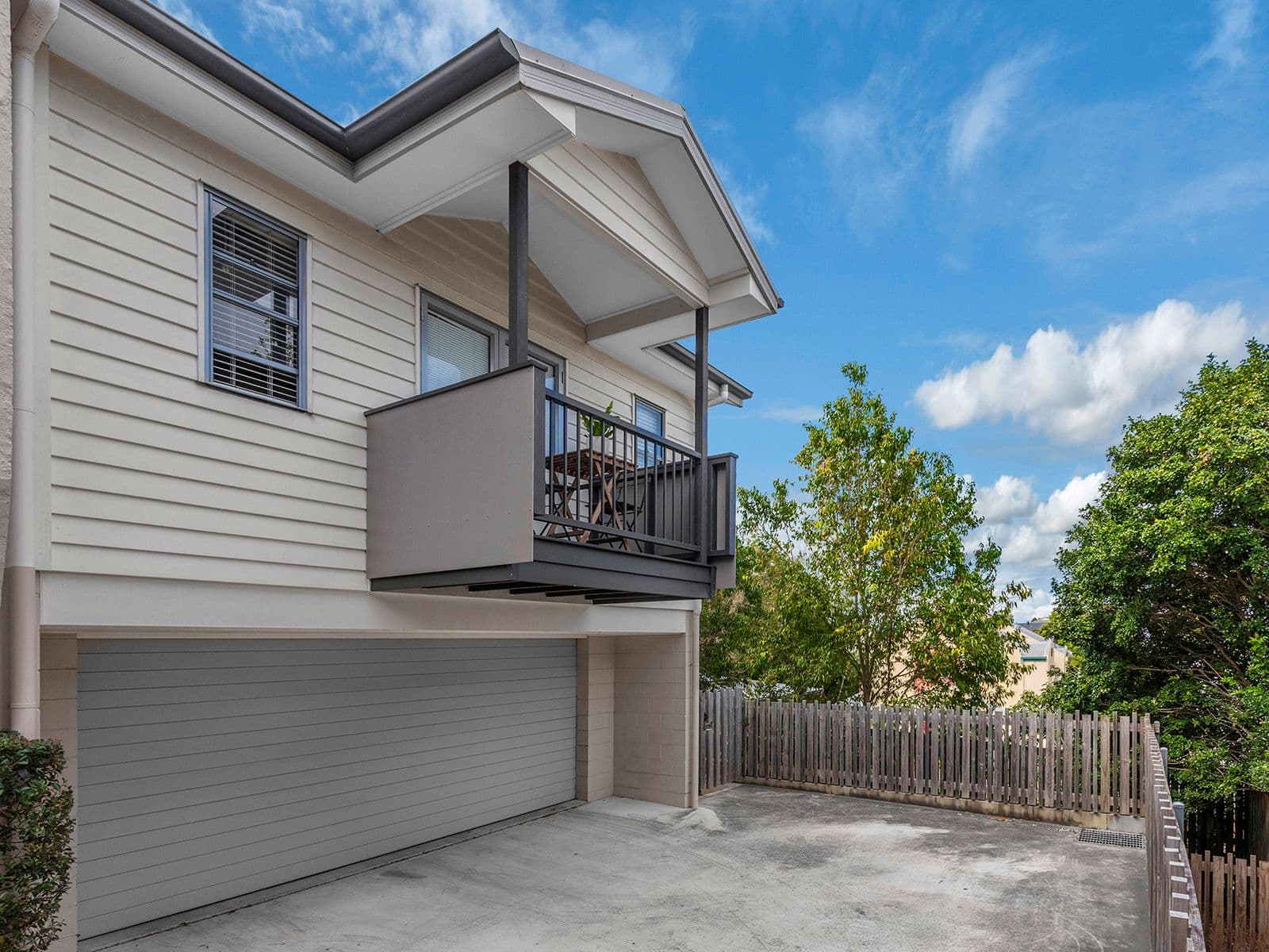 29 Sydney Street, New Farm QLD 4005, New Farm - Image 1