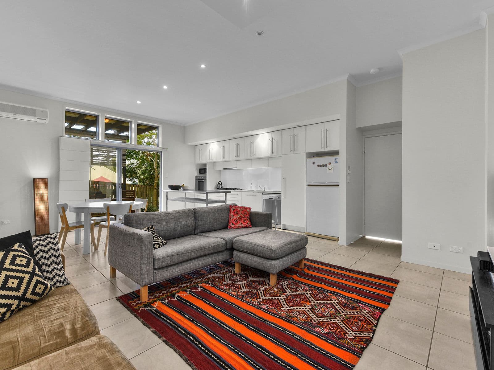 29 Sydney Street, New Farm QLD 4005, New Farm - Thumbnail 2