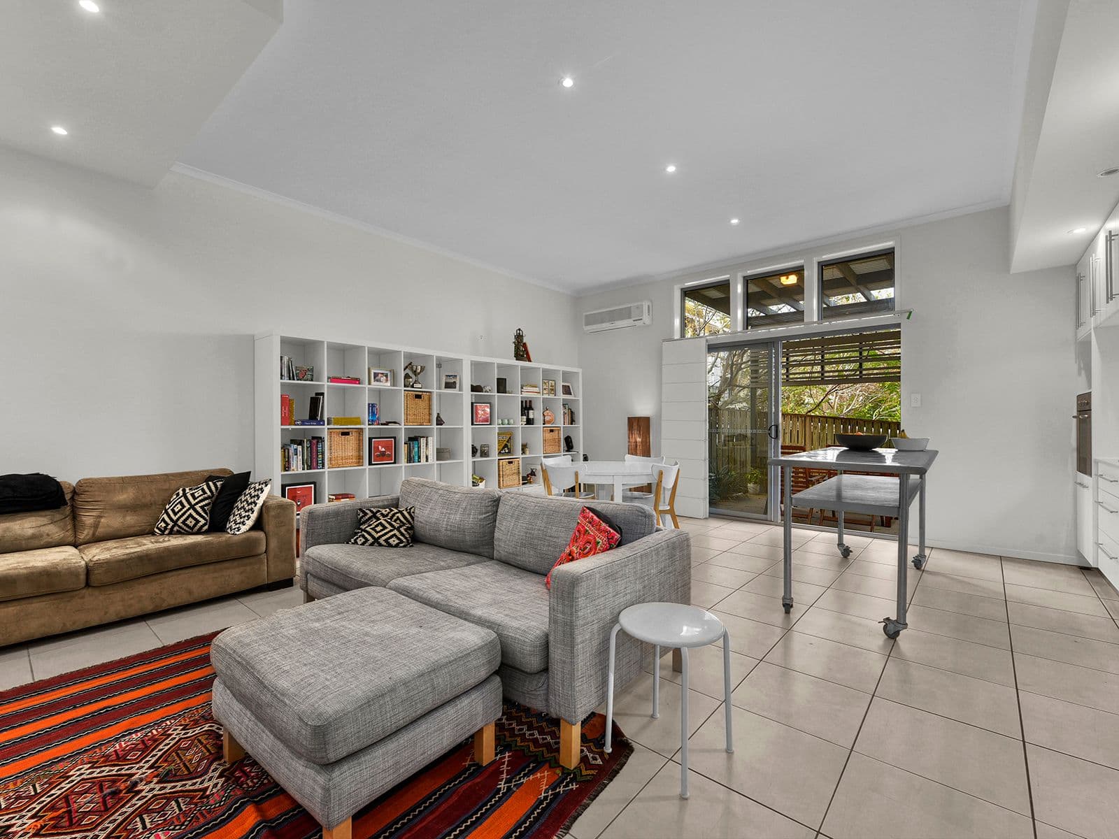 29 Sydney Street, New Farm QLD 4005, New Farm - Thumbnail 3