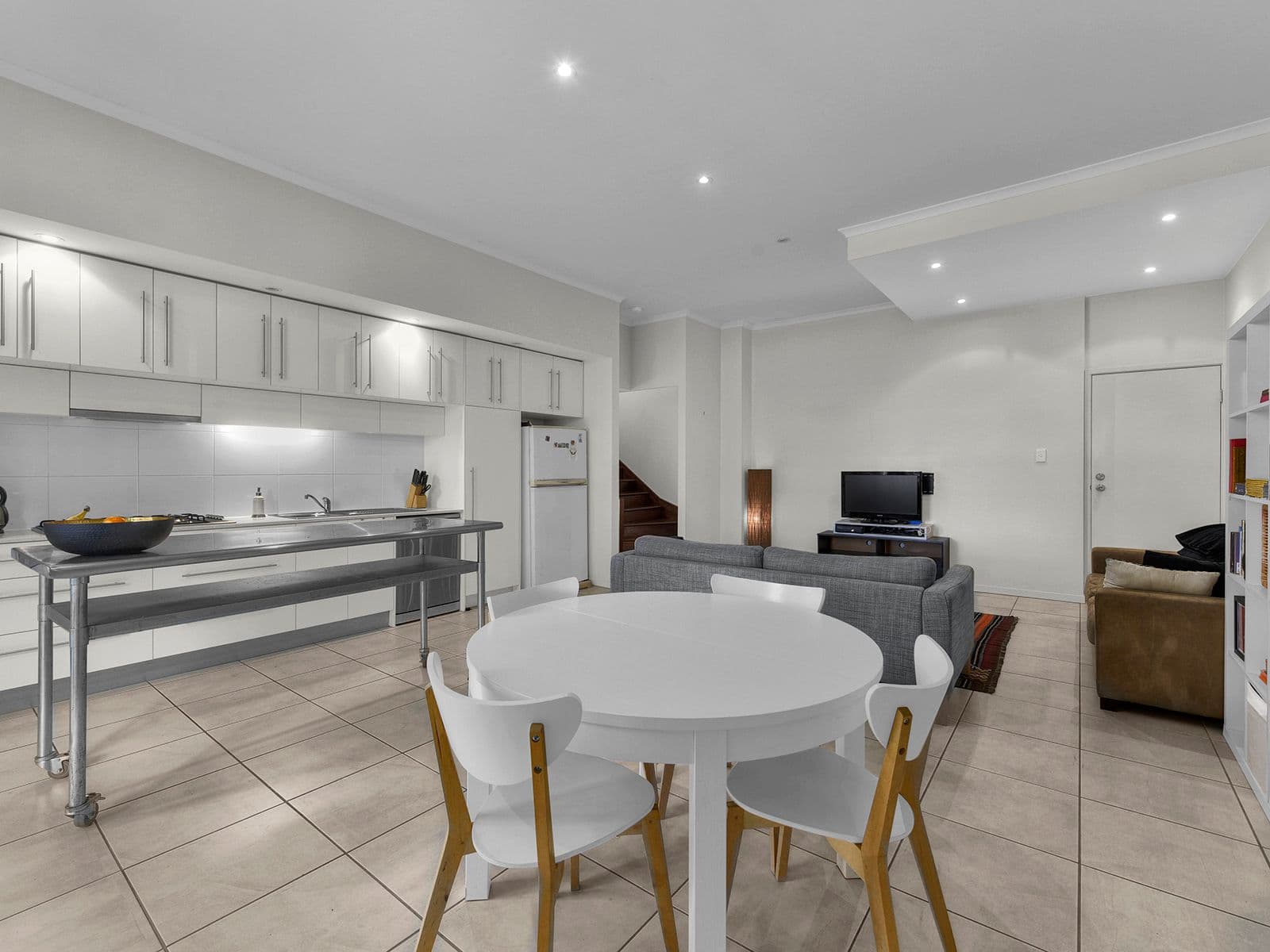 29 Sydney Street, New Farm QLD 4005, New Farm - Thumbnail 4