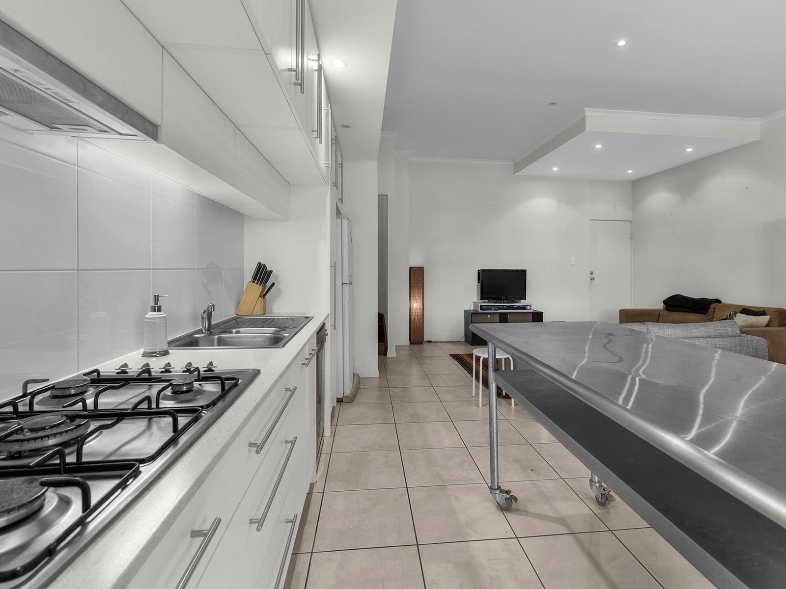 29 Sydney Street, New Farm QLD 4005, New Farm - Thumbnail 5