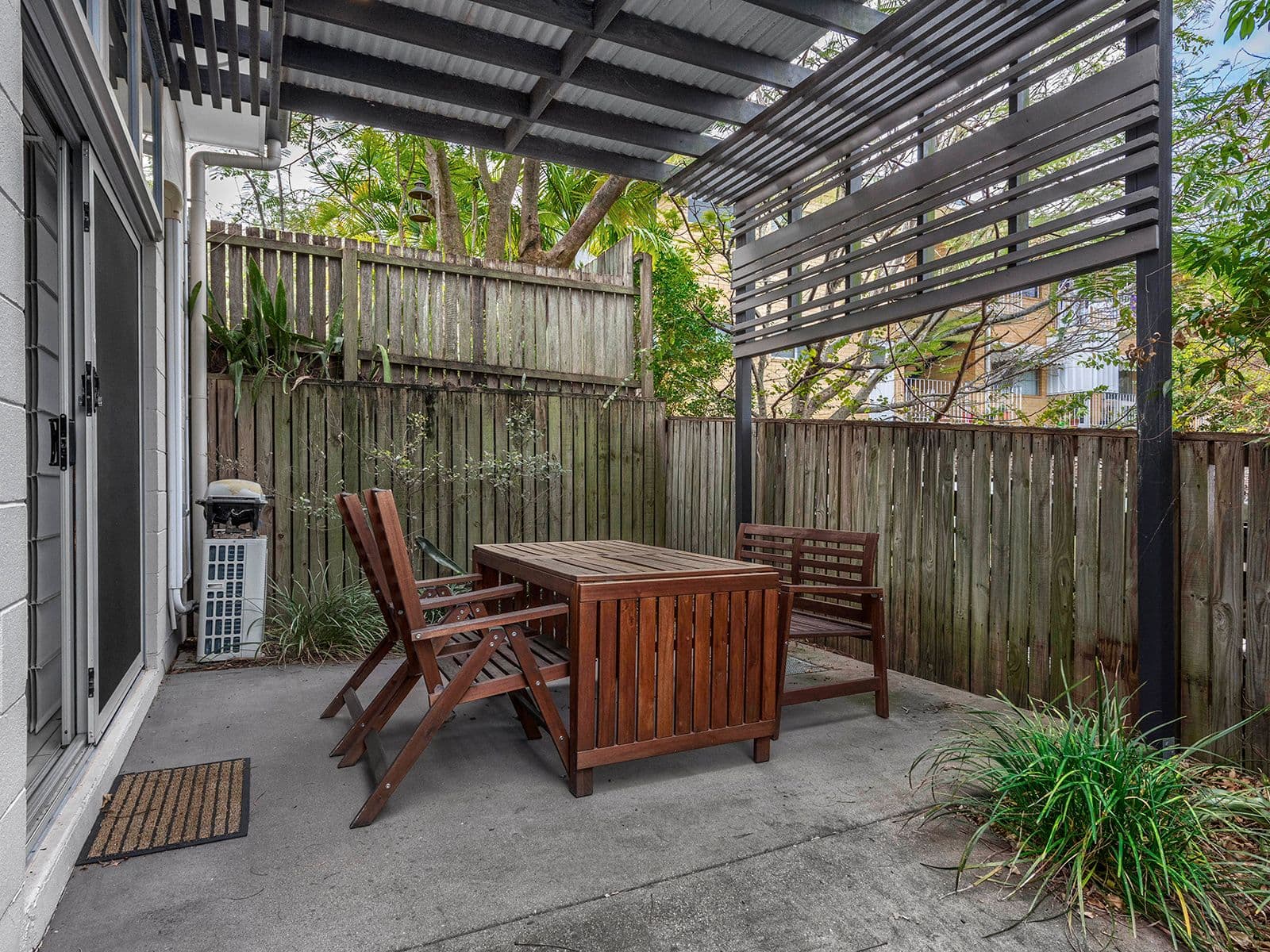 29 Sydney Street, New Farm QLD 4005, New Farm - Thumbnail 6