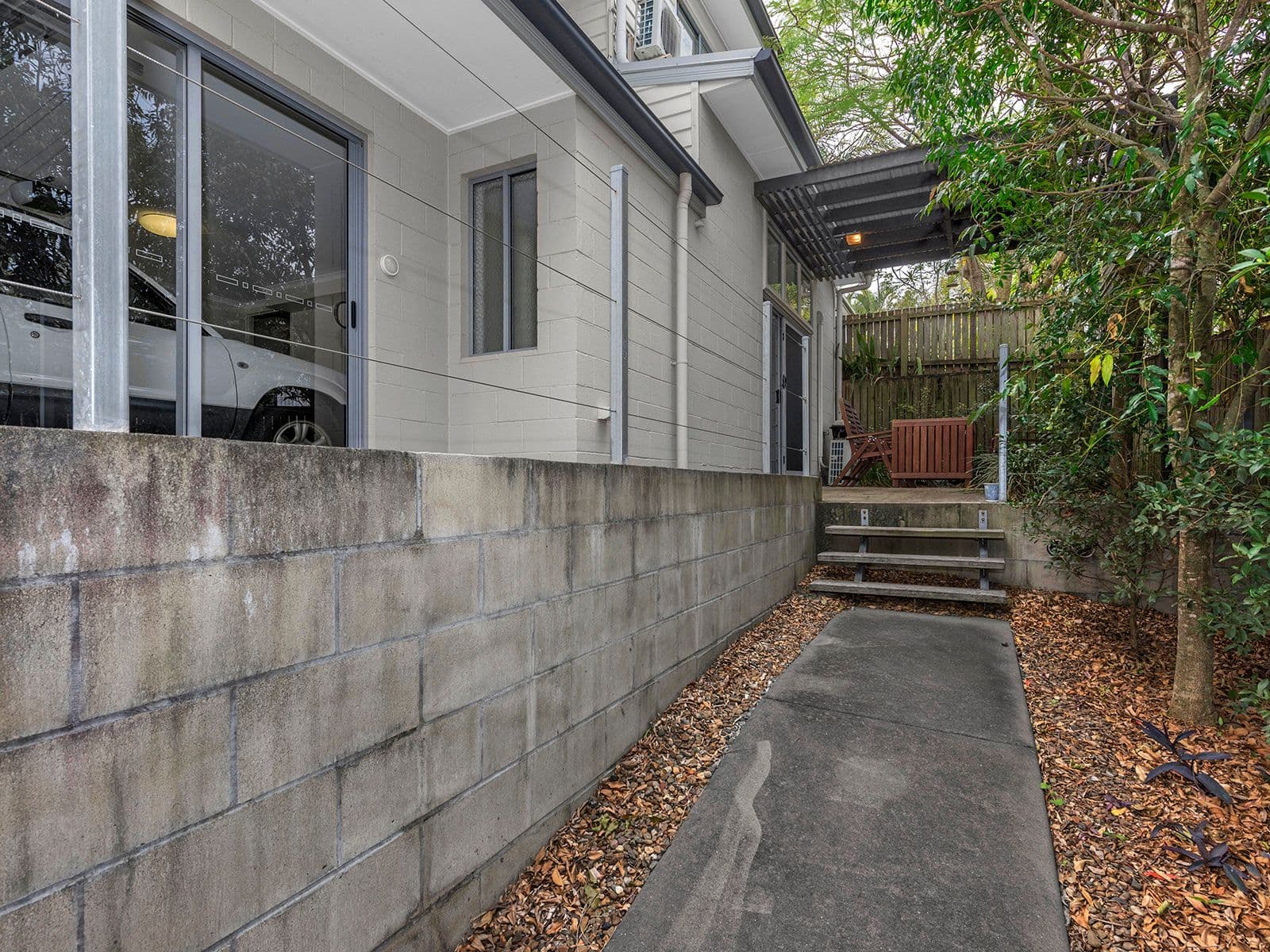 29 Sydney Street, New Farm QLD 4005, New Farm - Thumbnail 8