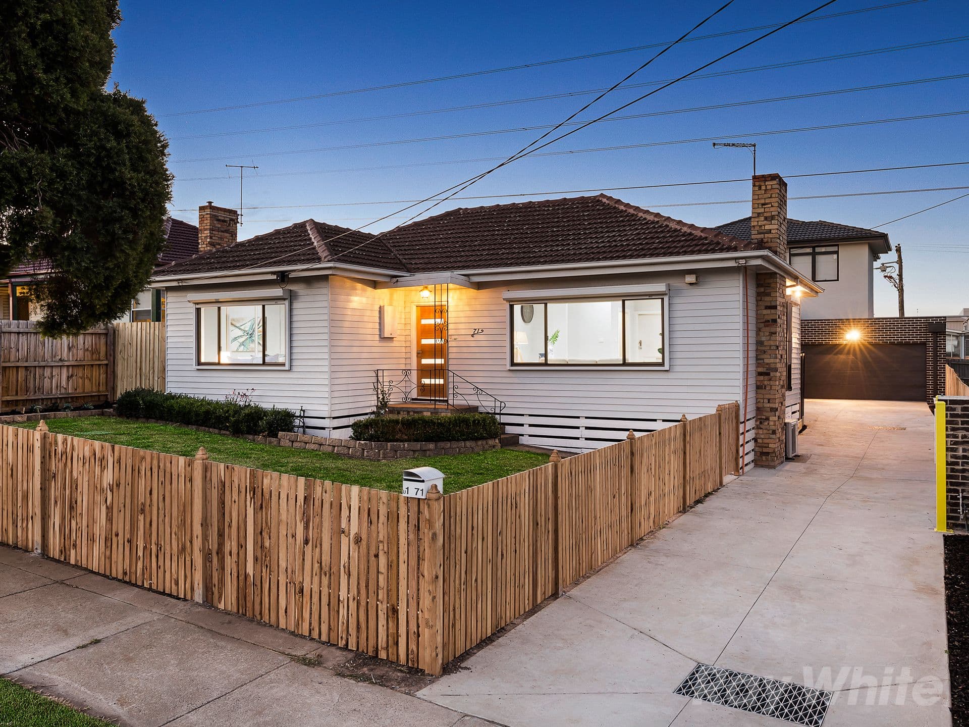 71 Highfield Avenue, Mulgrave VIC 3170, Mulgrave - Image 1