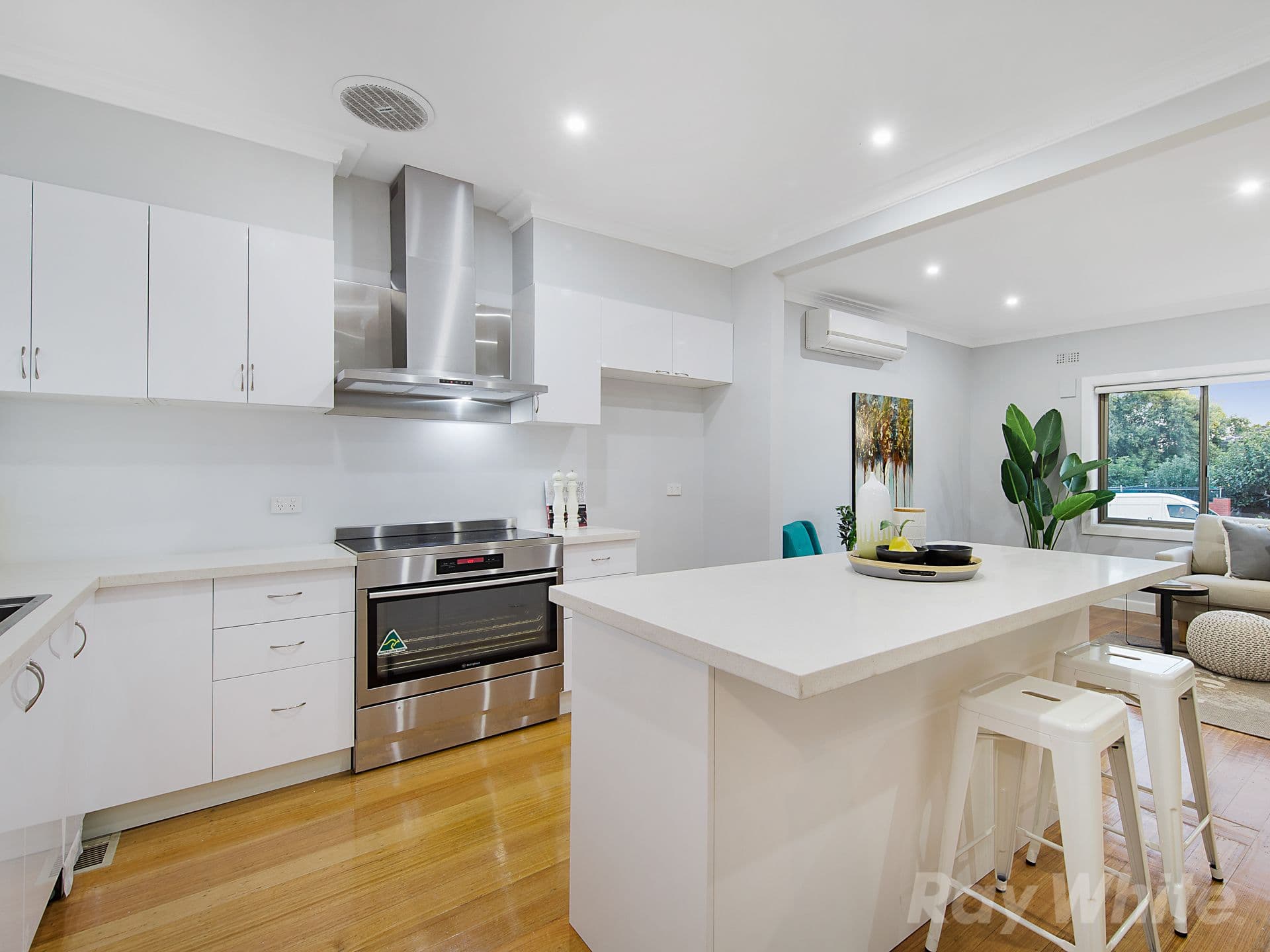 71 Highfield Avenue, Mulgrave VIC 3170, Mulgrave - Thumbnail 2
