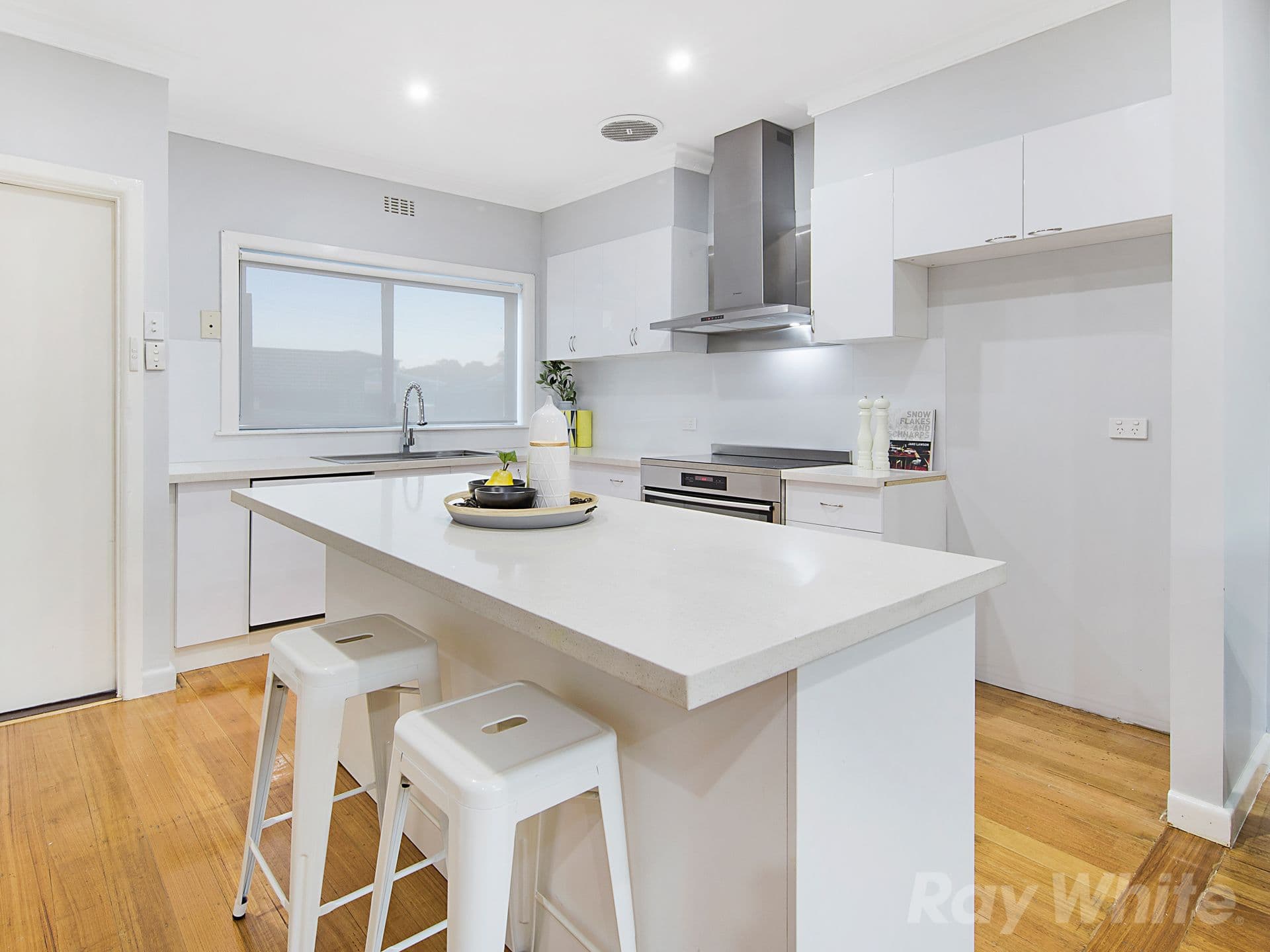 71 Highfield Avenue, Mulgrave VIC 3170, Mulgrave - Thumbnail 3