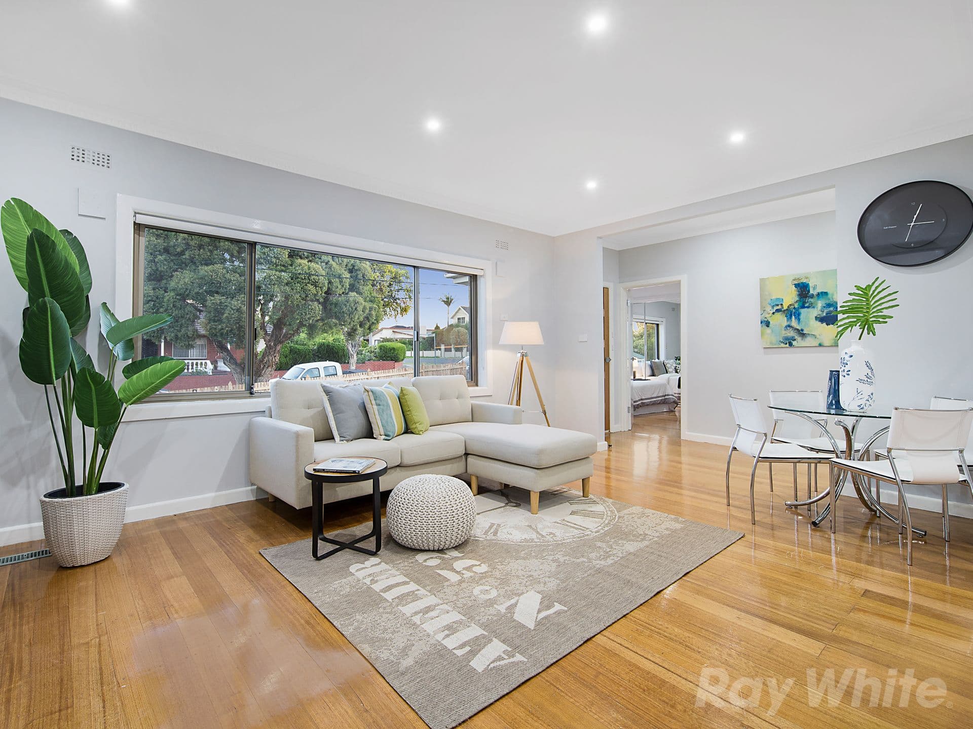71 Highfield Avenue, Mulgrave VIC 3170, Mulgrave - Thumbnail 4