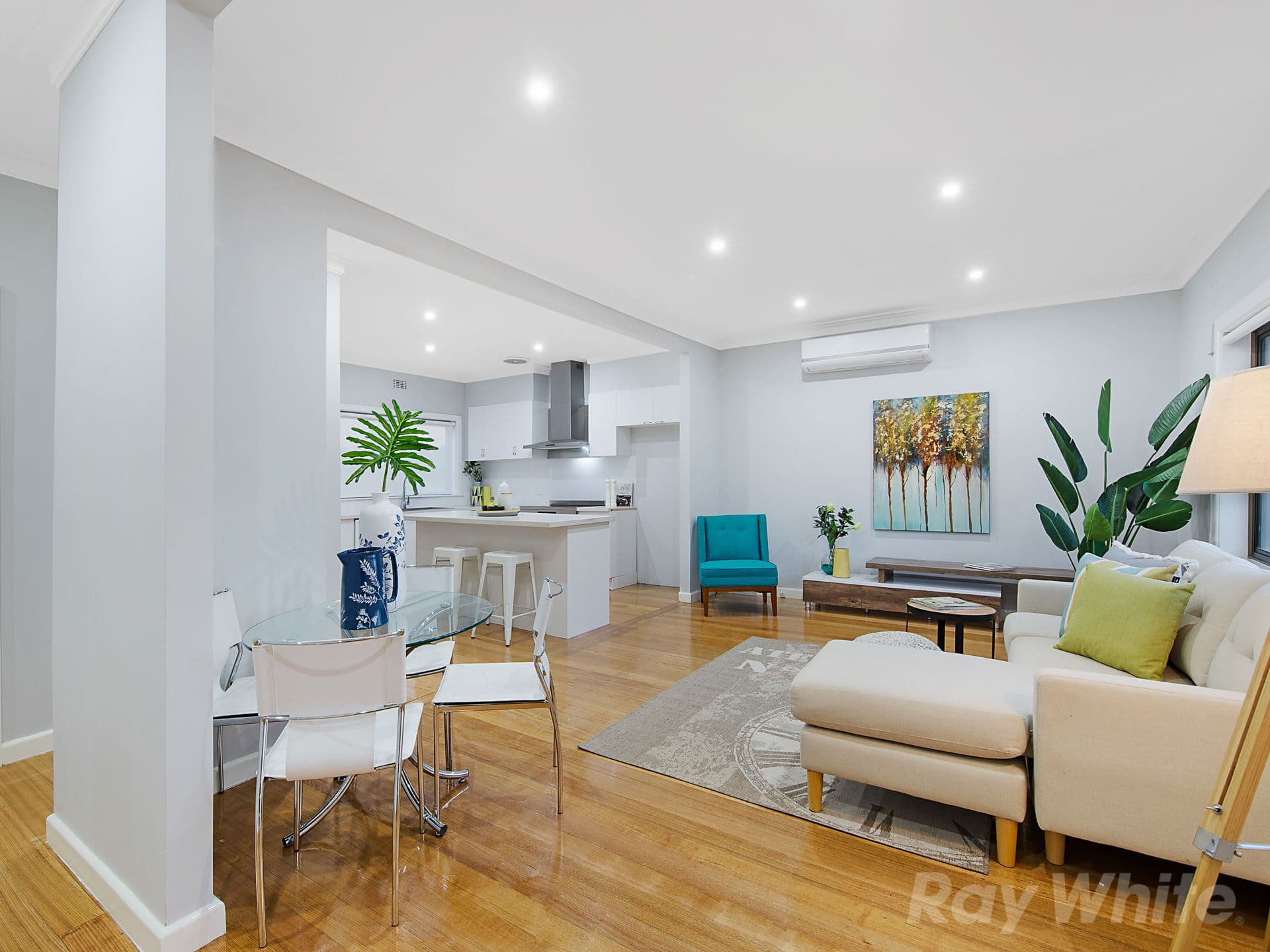 71 Highfield Avenue, Mulgrave VIC 3170, Mulgrave - Thumbnail 5