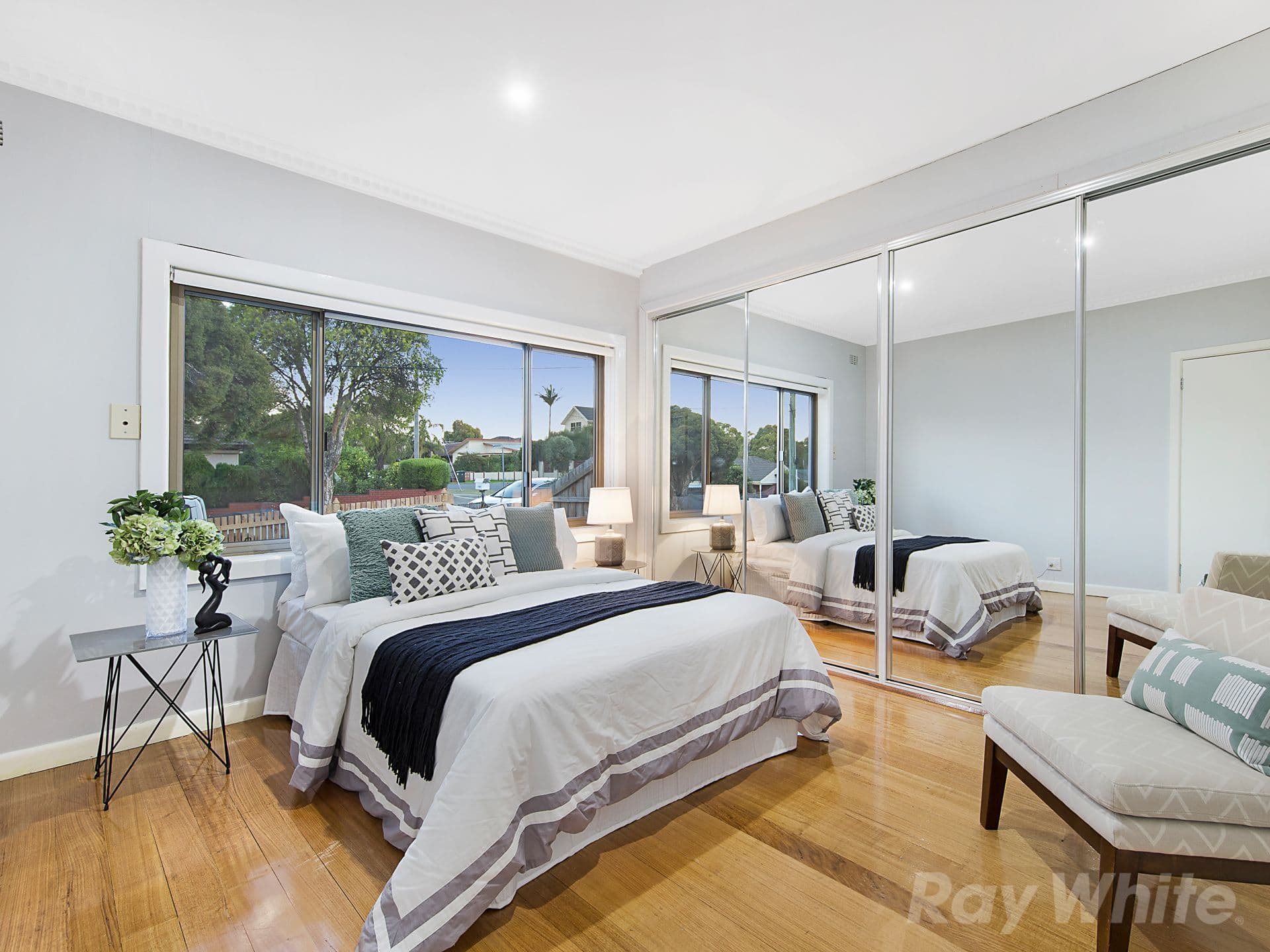 71 Highfield Avenue, Mulgrave VIC 3170, Mulgrave - Thumbnail 6