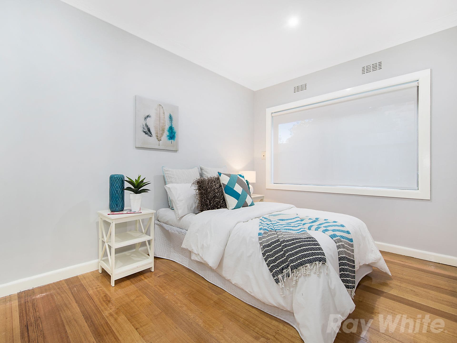71 Highfield Avenue, Mulgrave VIC 3170, Mulgrave - Thumbnail 7