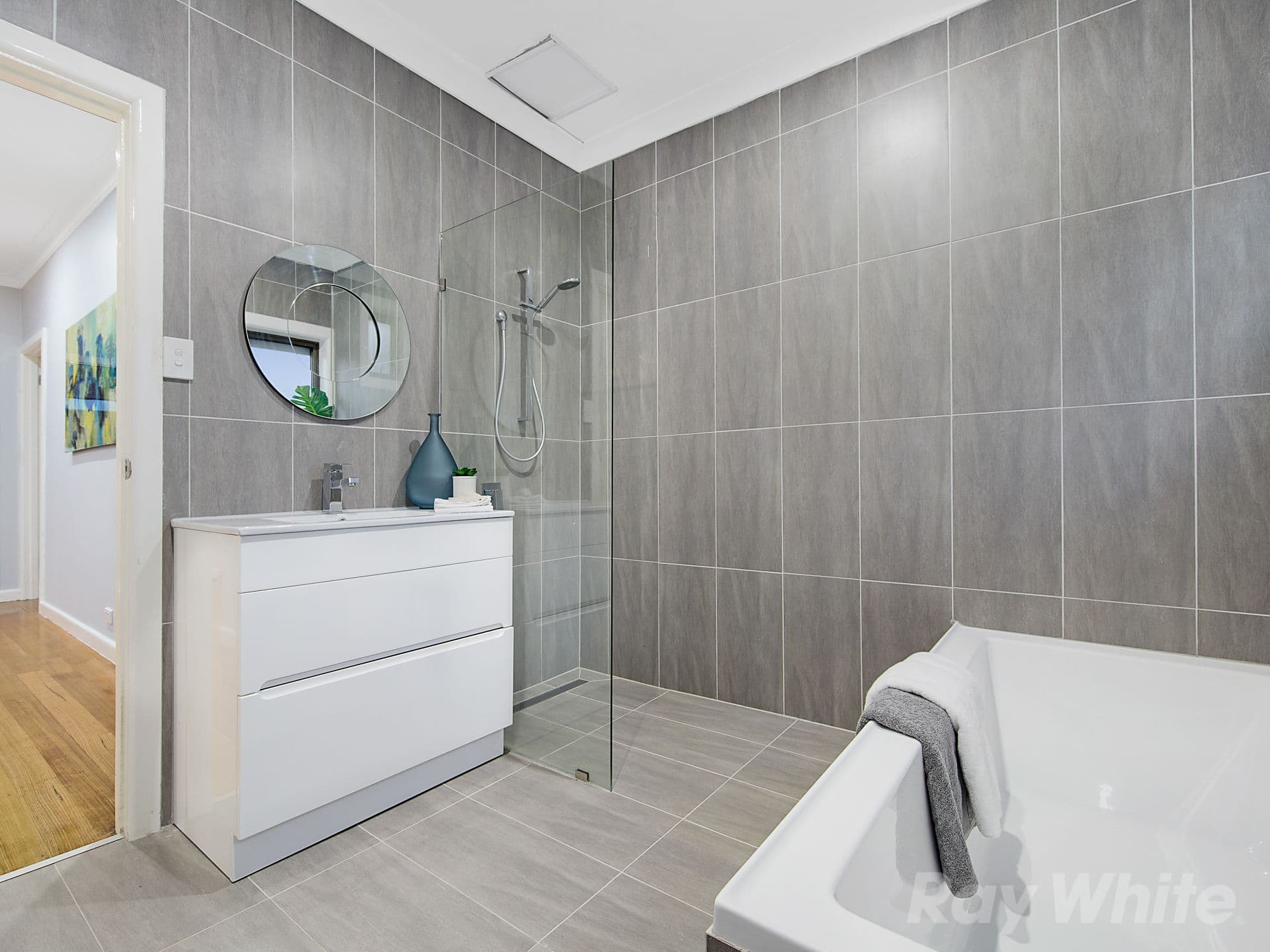 71 Highfield Avenue, Mulgrave VIC 3170, Mulgrave - Thumbnail 8