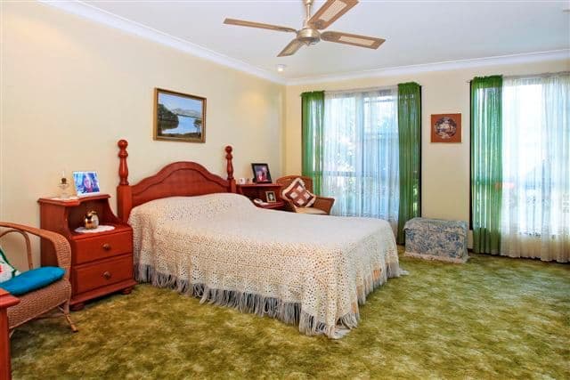 12 Coreen Close, NORTH NOWRA NSW 2541, North Nowra - Thumbnail 2