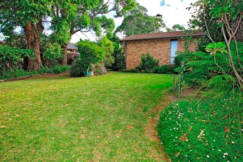 12 Coreen Close, NORTH NOWRA NSW 2541, North Nowra - Thumbnail 3