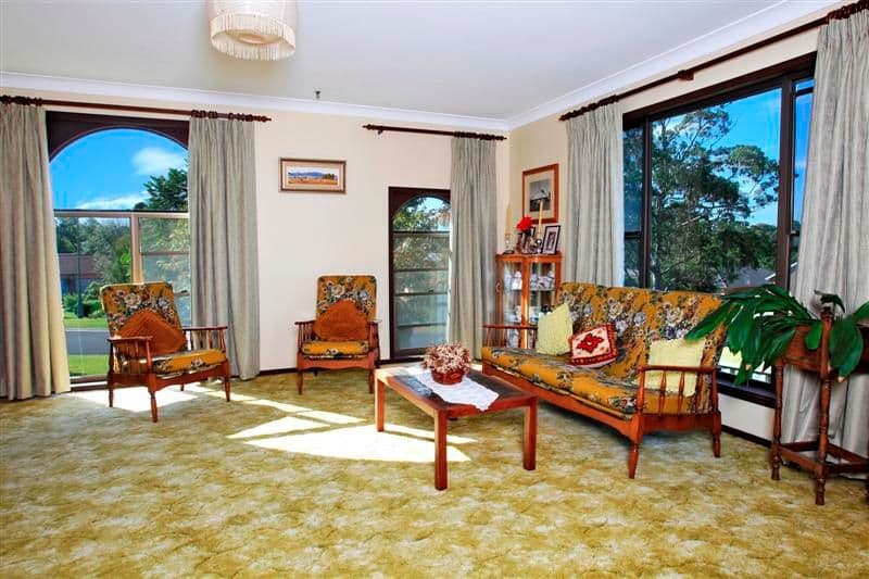 12 Coreen Close, NORTH NOWRA NSW 2541, North Nowra - Thumbnail 5