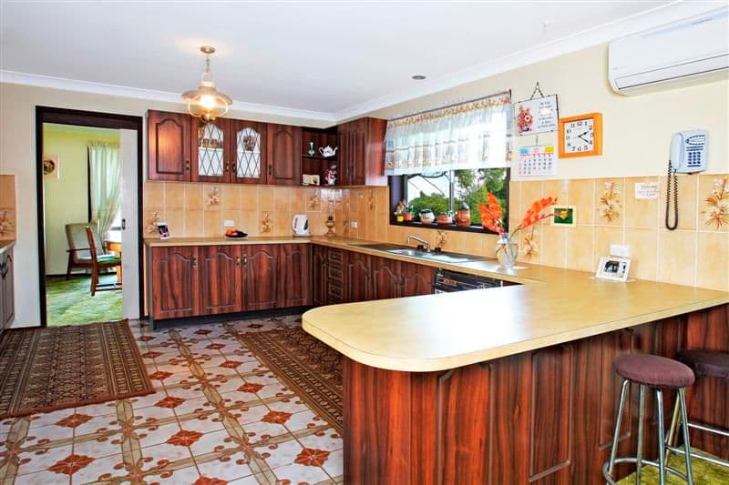 12 Coreen Close, NORTH NOWRA NSW 2541, North Nowra - Thumbnail 7