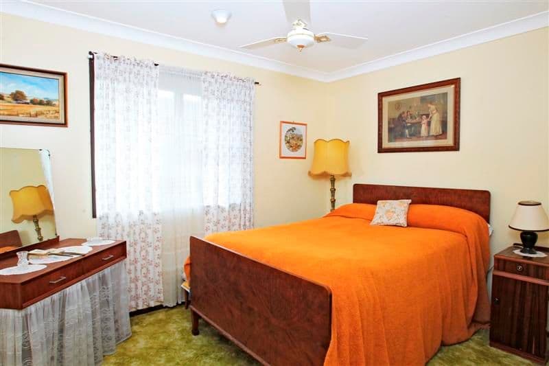 12 Coreen Close, NORTH NOWRA NSW 2541, North Nowra - Thumbnail 8