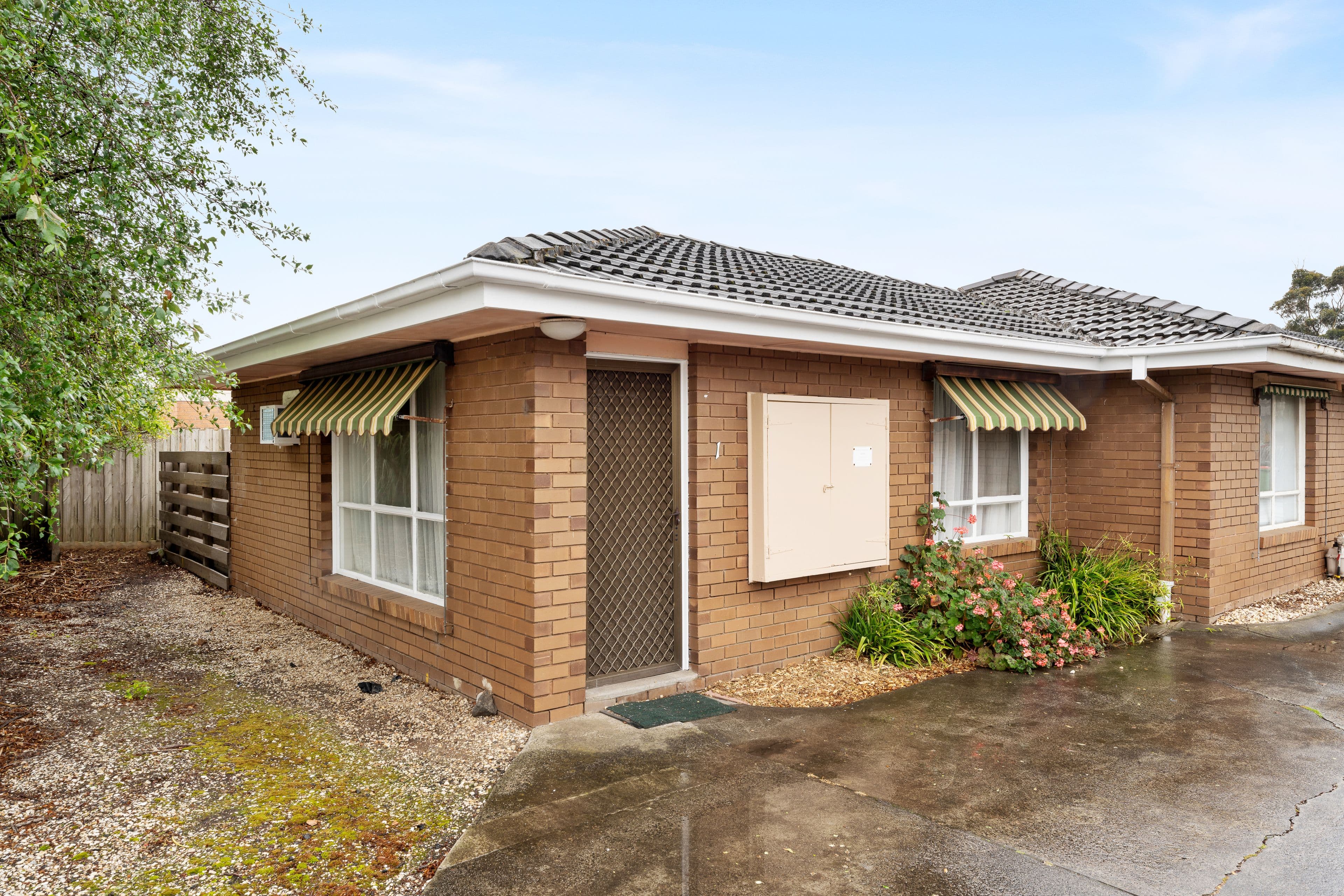 5 Evans Street, Sunbury VIC 3429, Sunbury - Image 1