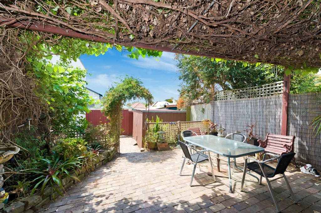 33a Annesley Street, Leichhardt NSW 2040, Leichhardt - Image 1