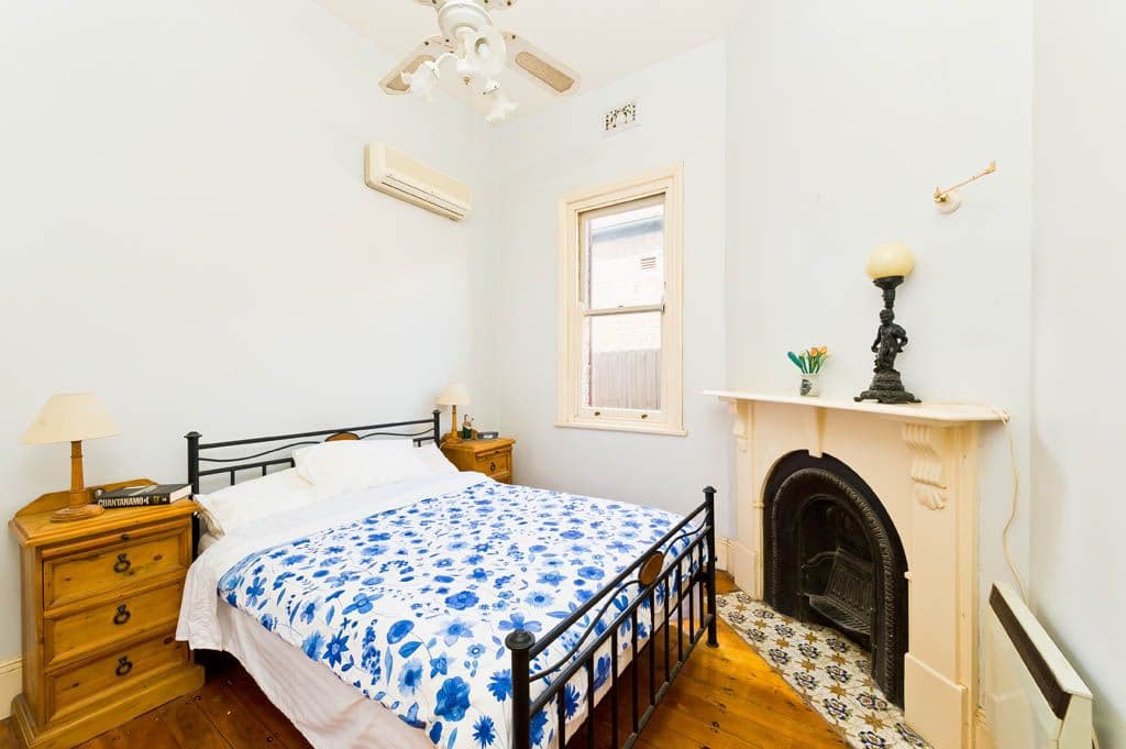 33a Annesley Street, Leichhardt NSW 2040, Leichhardt - Thumbnail 3