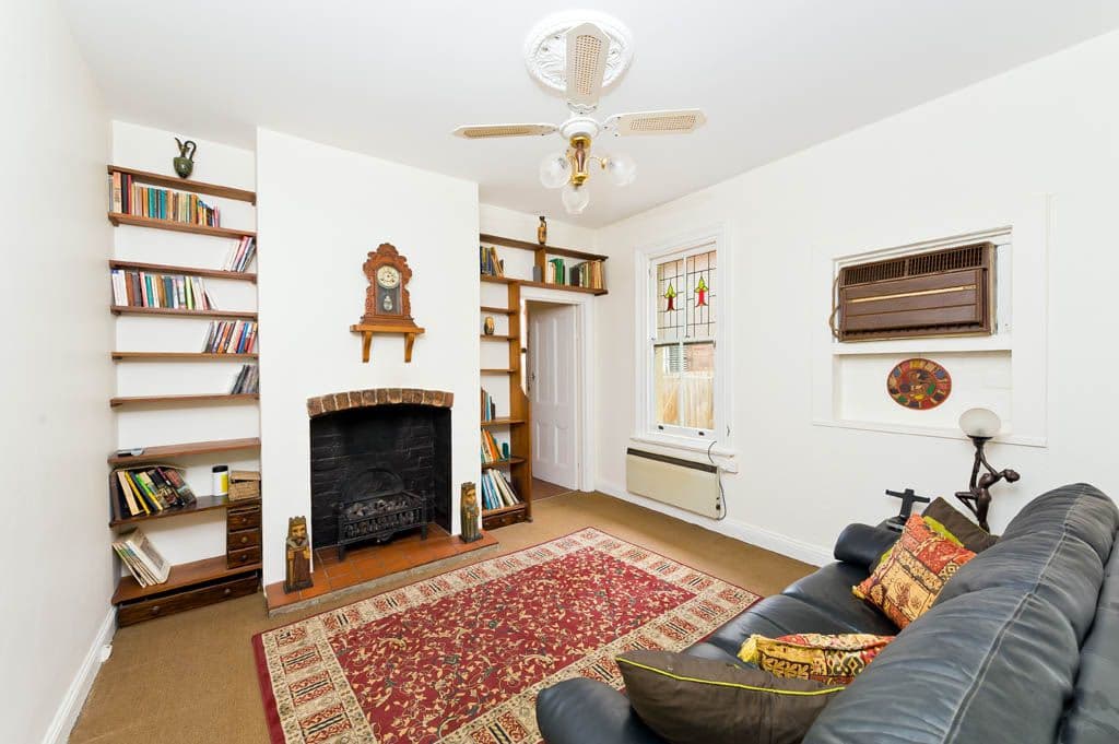 33a Annesley Street, Leichhardt NSW 2040, Leichhardt - Thumbnail 4