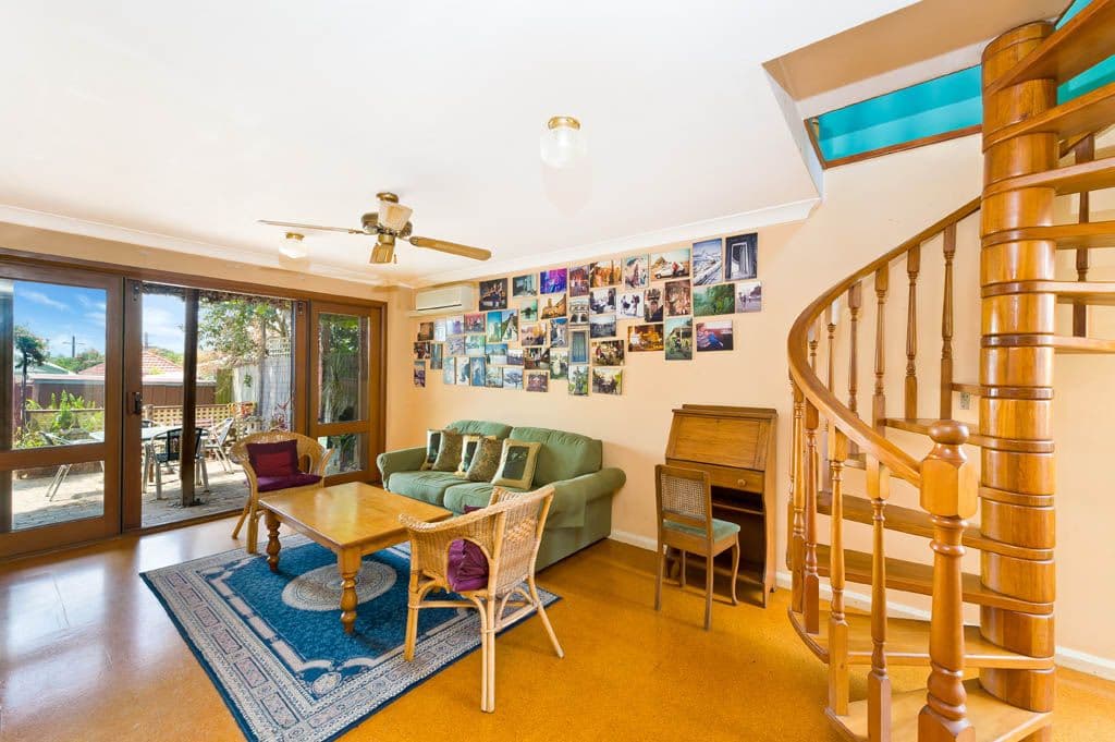 33a Annesley Street, Leichhardt NSW 2040, Leichhardt - Thumbnail 5