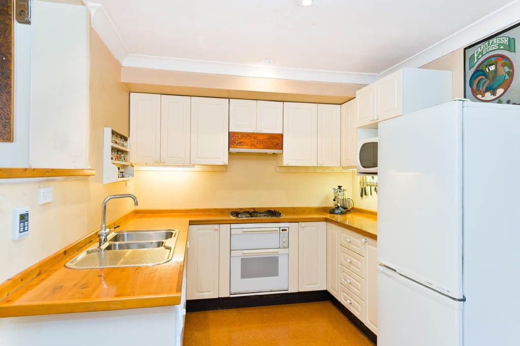 33a Annesley Street, Leichhardt NSW 2040, Leichhardt - Thumbnail 6