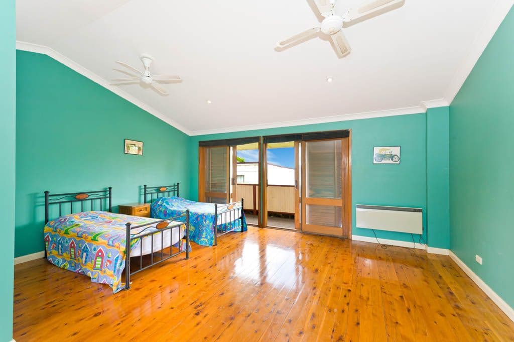 33a Annesley Street, Leichhardt NSW 2040, Leichhardt - Thumbnail 7