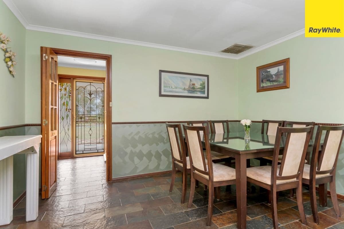 1308 Boundary Road, Lewiston SA 5501, Lewiston - Thumbnail 4