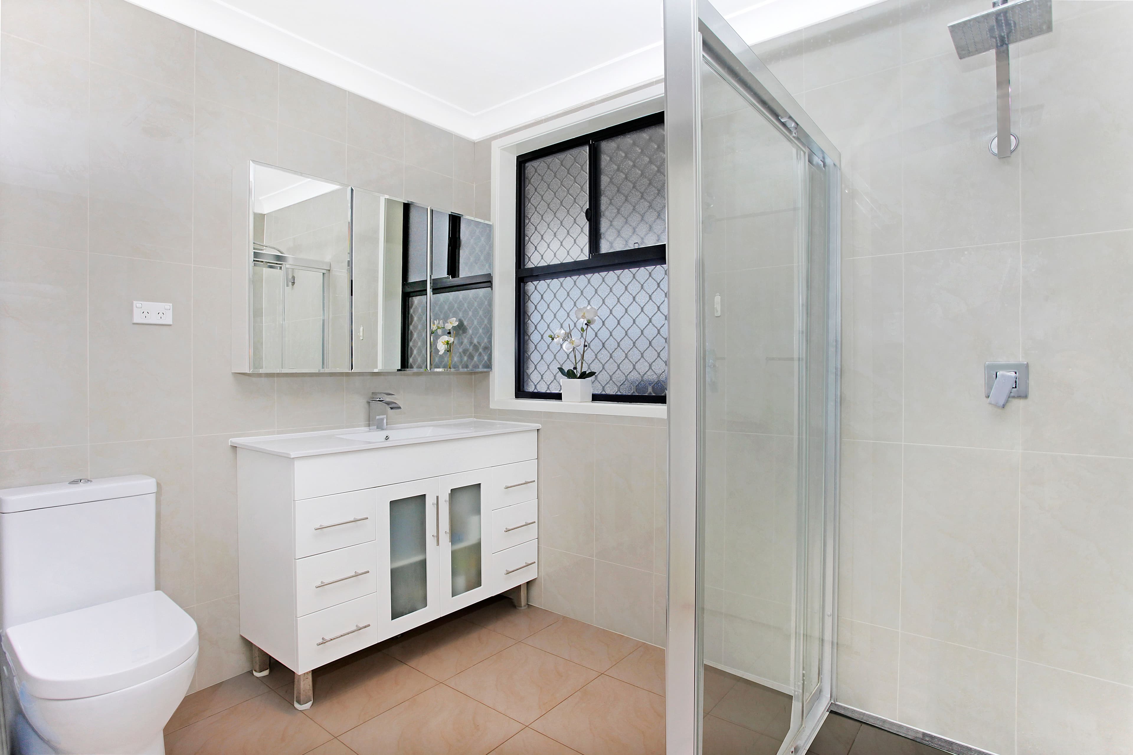 5 Barook Place, Mount Pritchard - Thumbnail 2