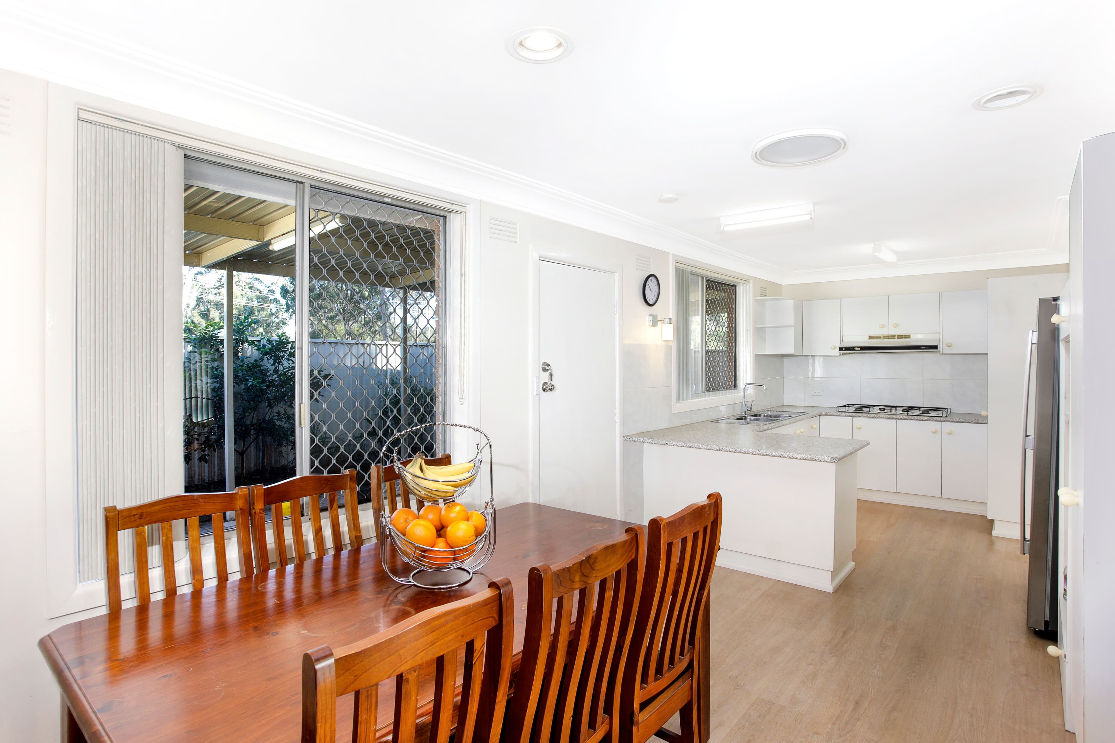 5 Barook Place, Mount Pritchard - Thumbnail 3