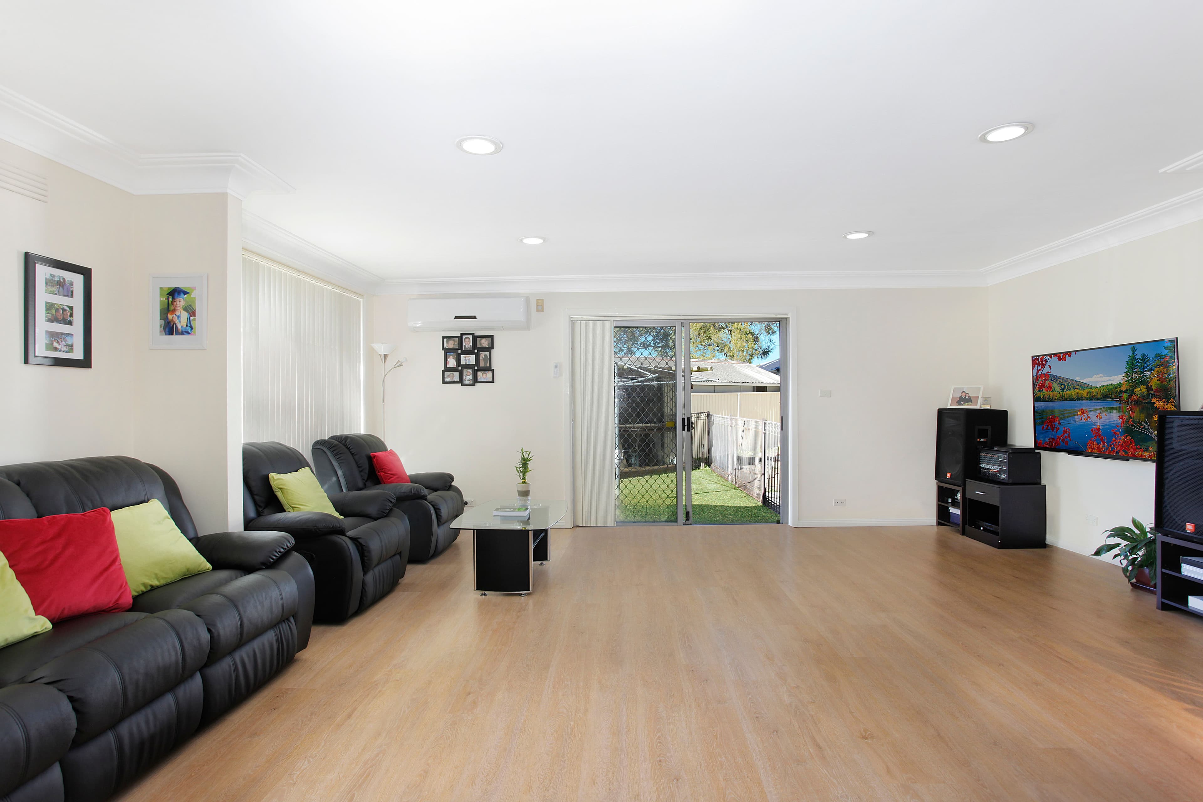 5 Barook Place, Mount Pritchard - Thumbnail 4