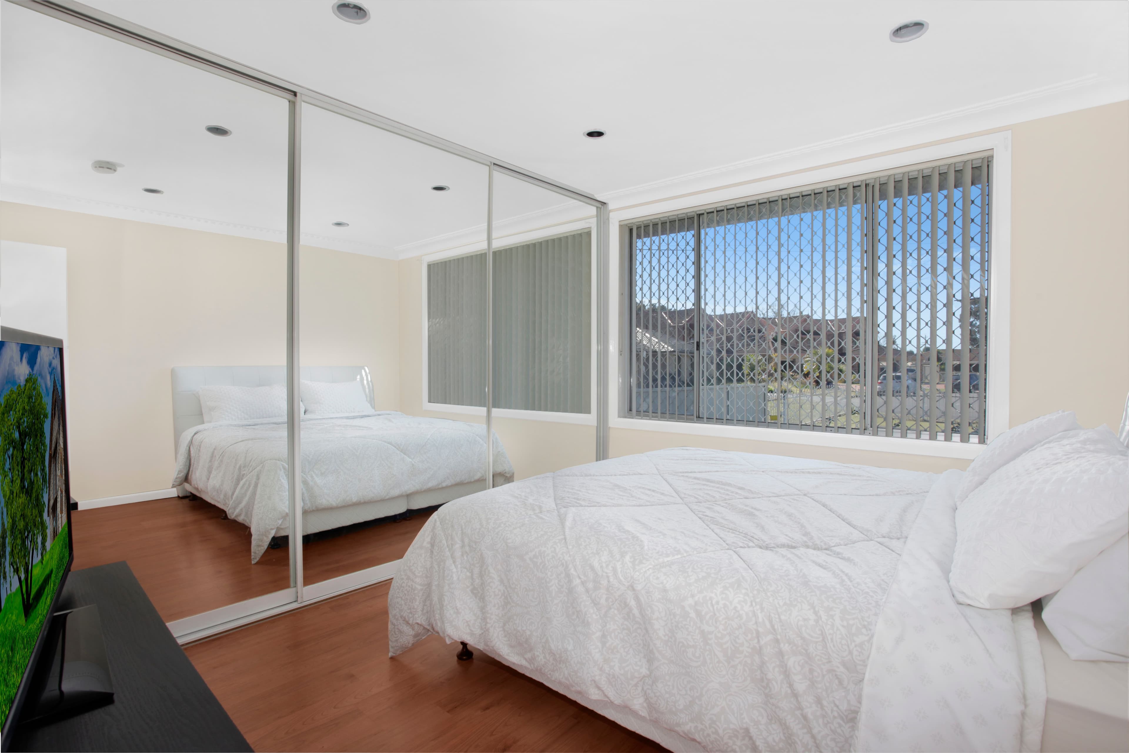 5 Barook Place, Mount Pritchard - Thumbnail 5