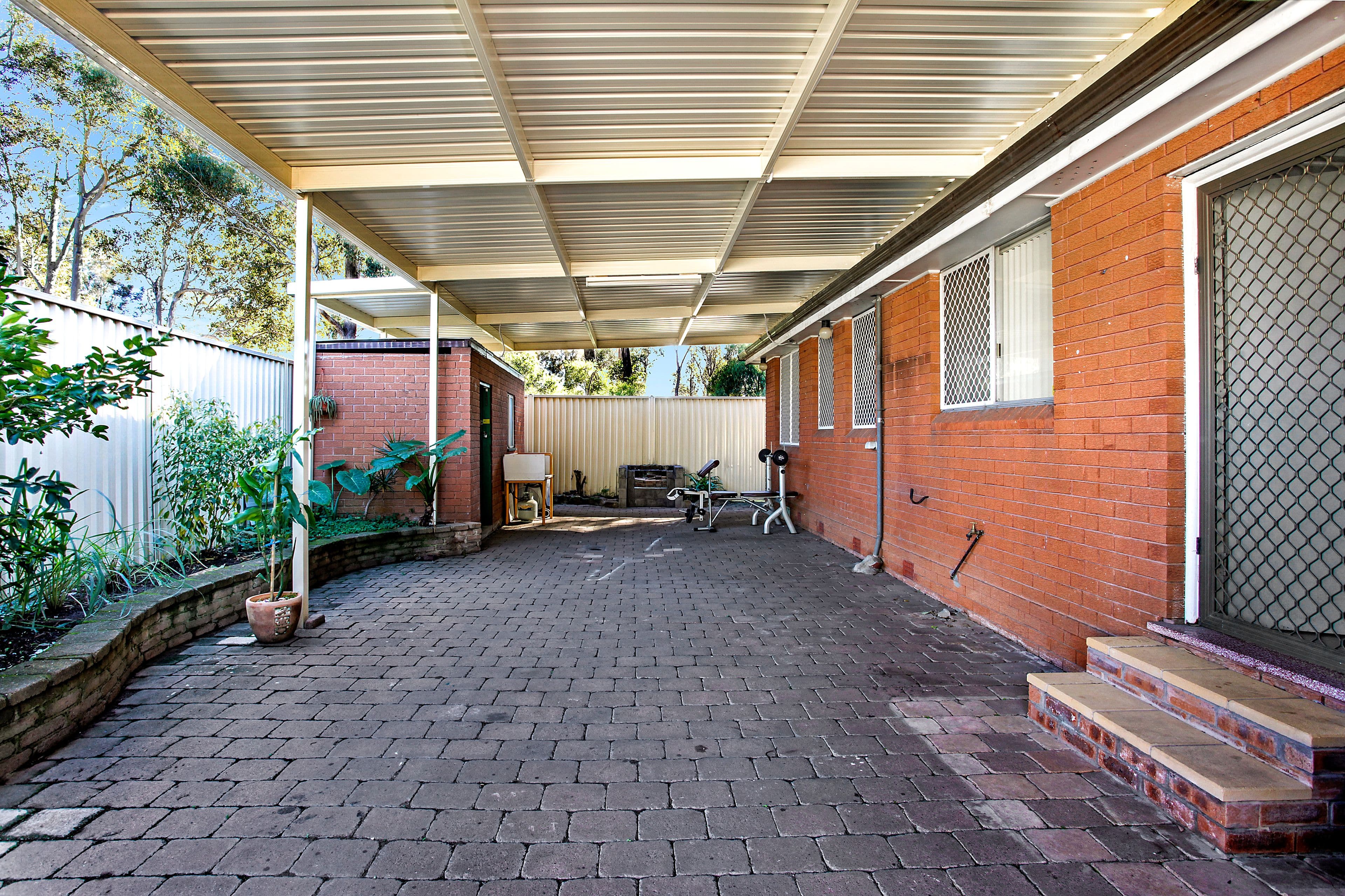 5 Barook Place, Mount Pritchard - Thumbnail 6