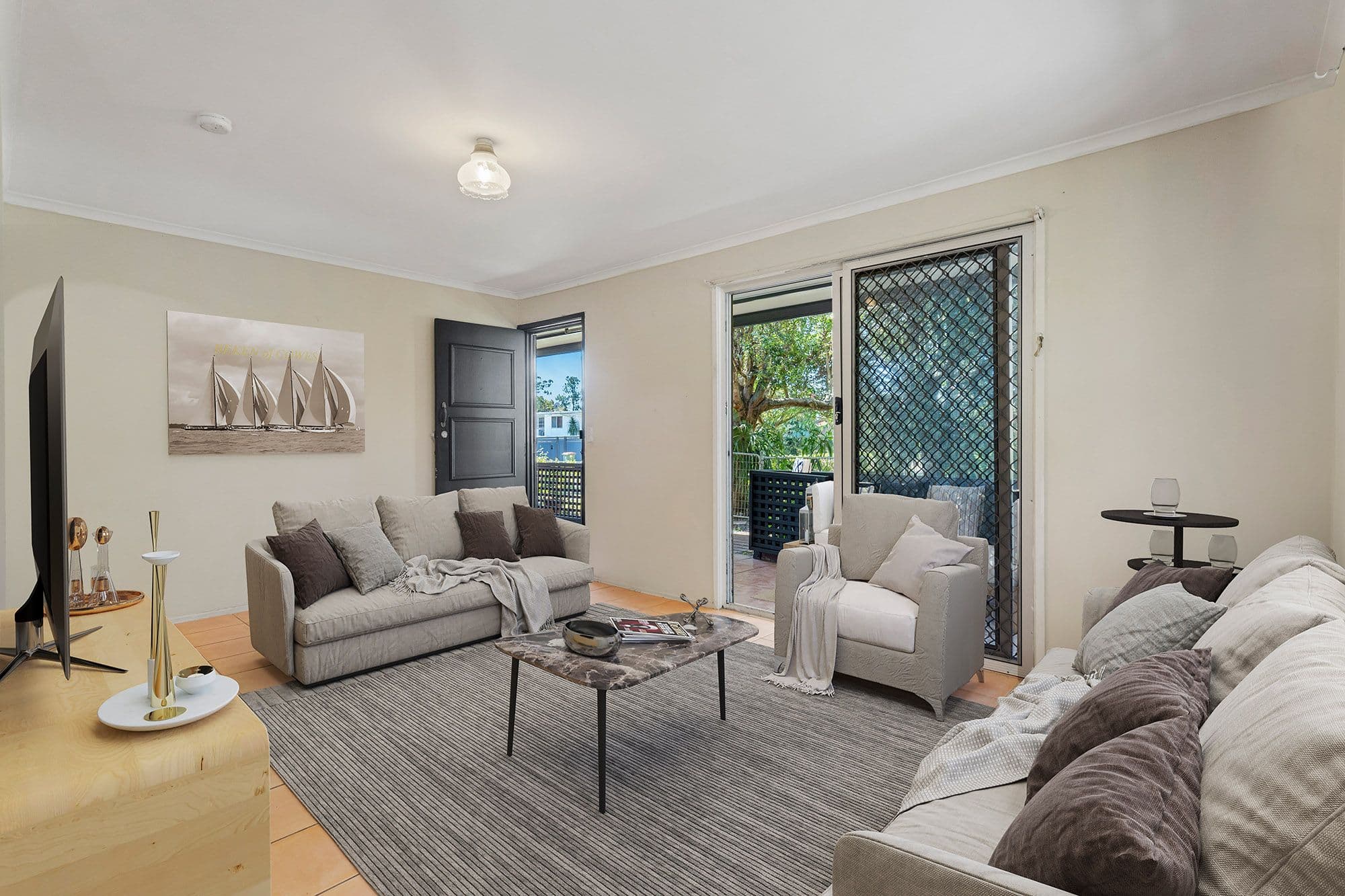 21 Galahad Street, Marsden QLD 4132, Marsden - Image 1