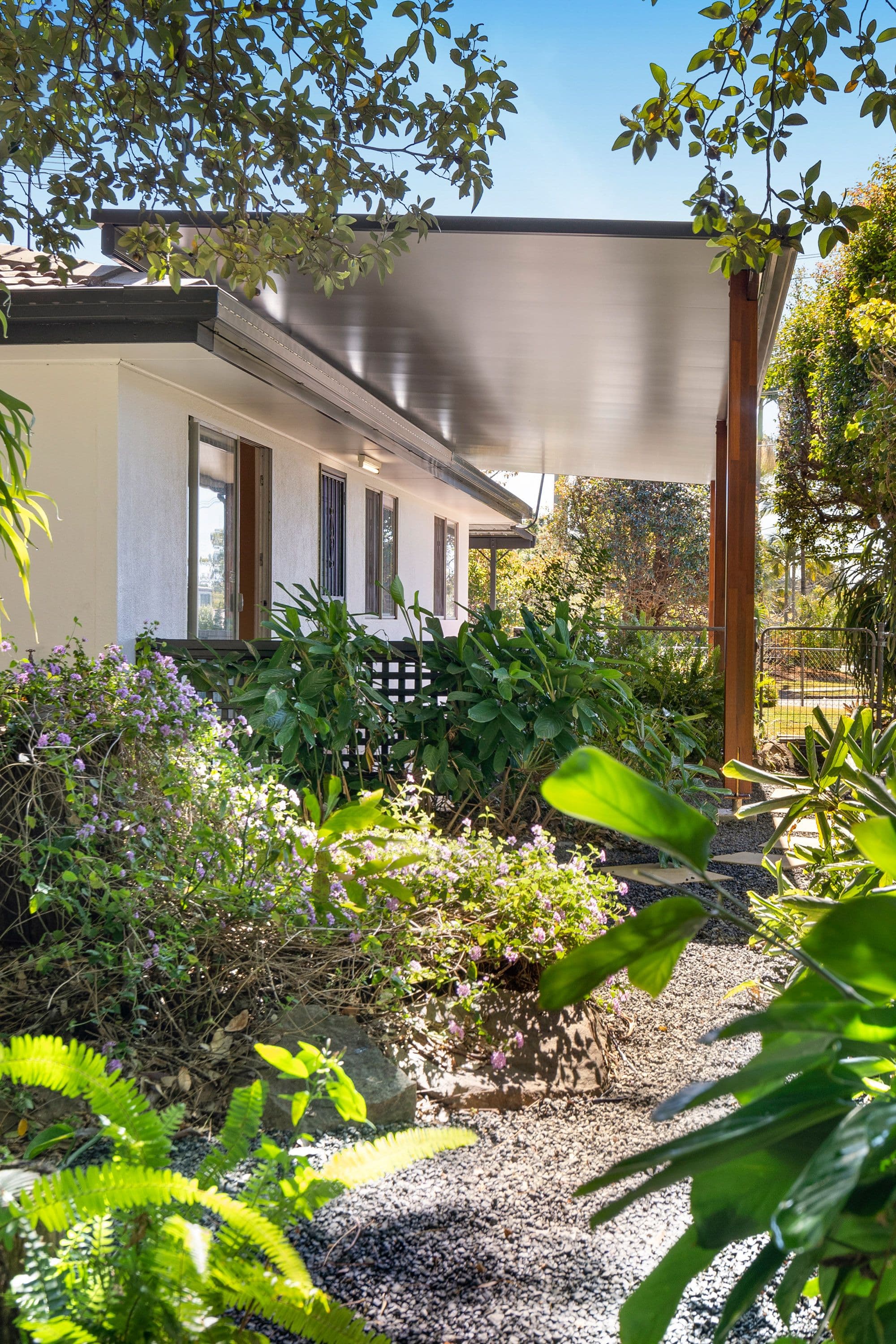21 Galahad Street, Marsden QLD 4132, Marsden - Thumbnail 2