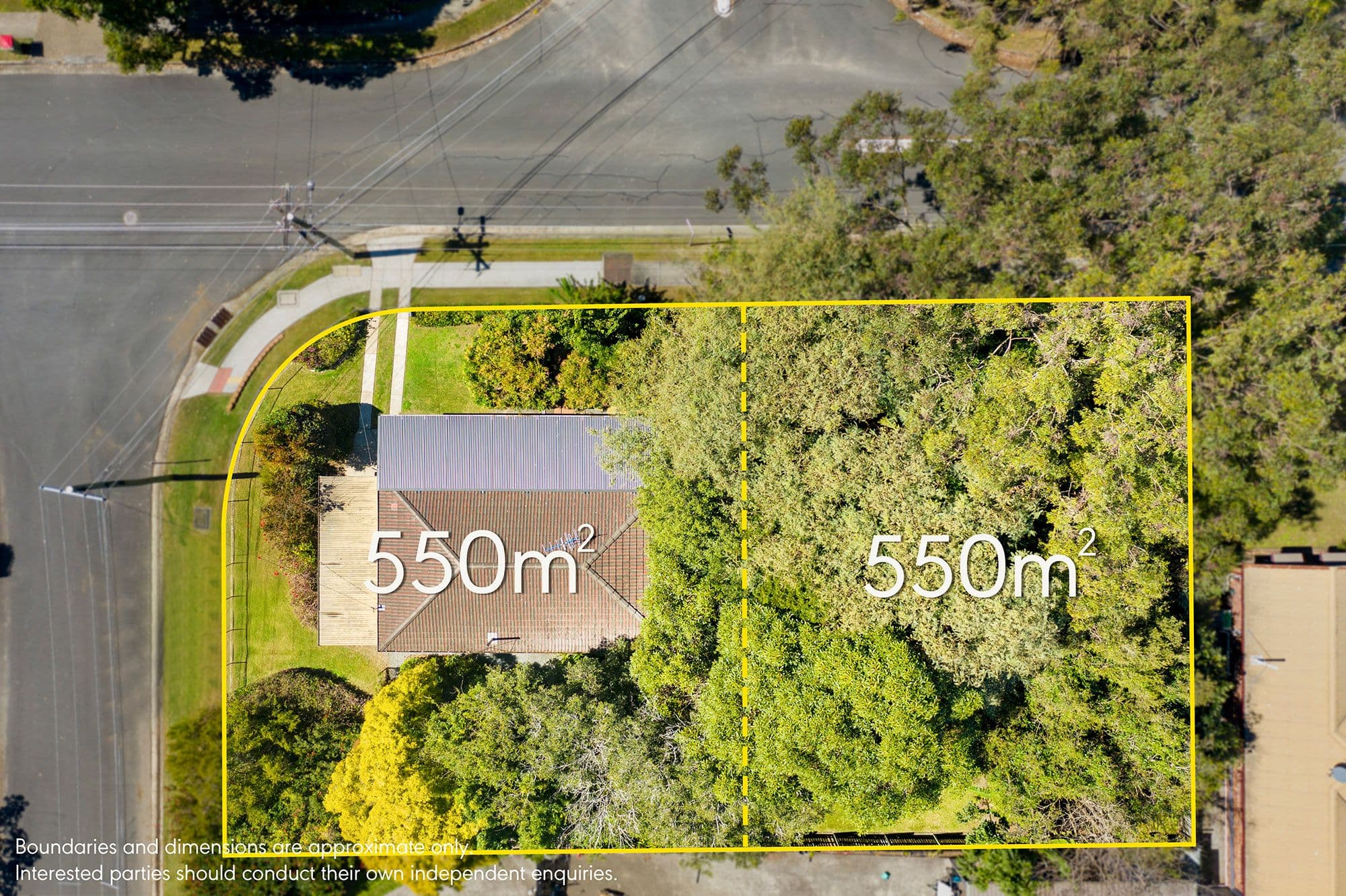 21 Galahad Street, Marsden QLD 4132, Marsden - Thumbnail 4