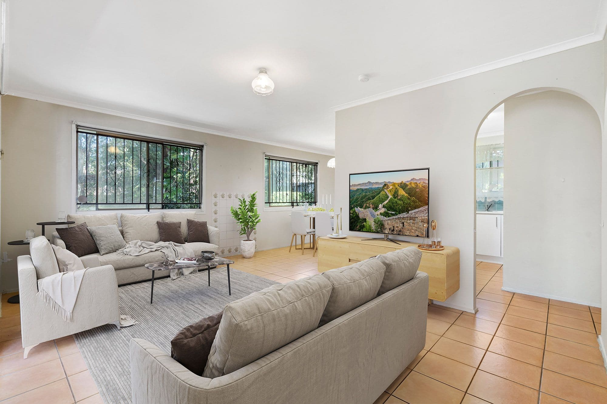 21 Galahad Street, Marsden QLD 4132, Marsden - Thumbnail 5