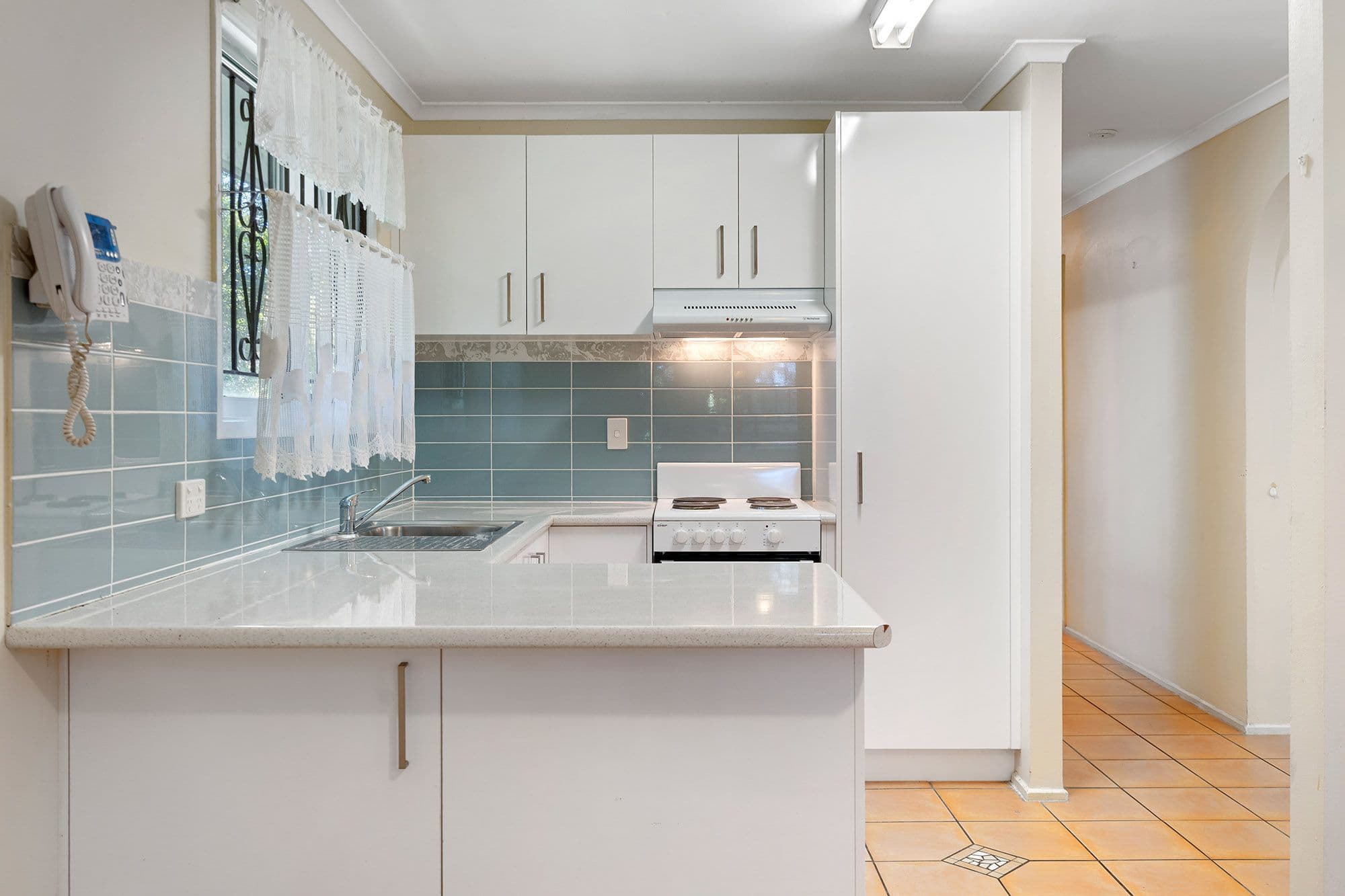 21 Galahad Street, Marsden QLD 4132, Marsden - Thumbnail 6
